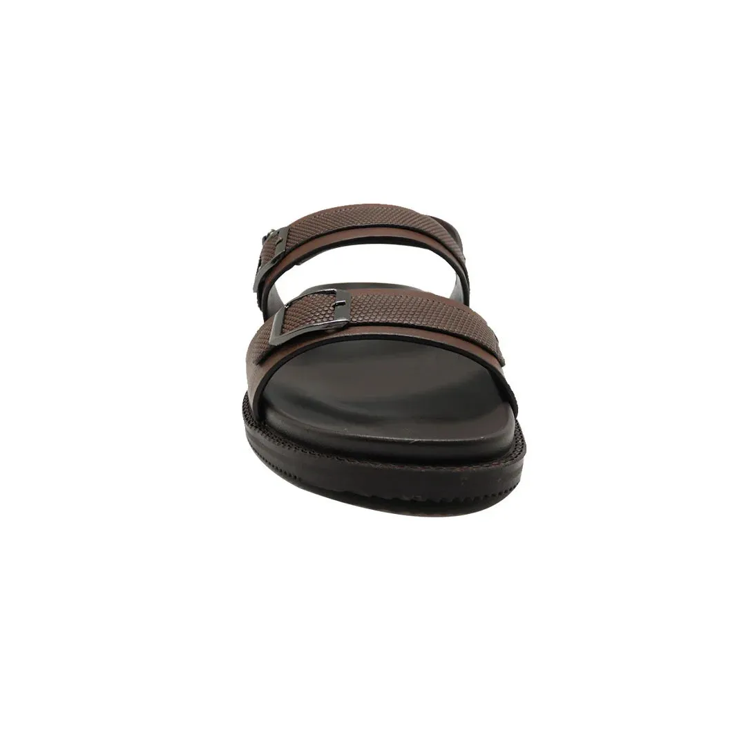 MEN CUSHIONED SANDAL SD-957