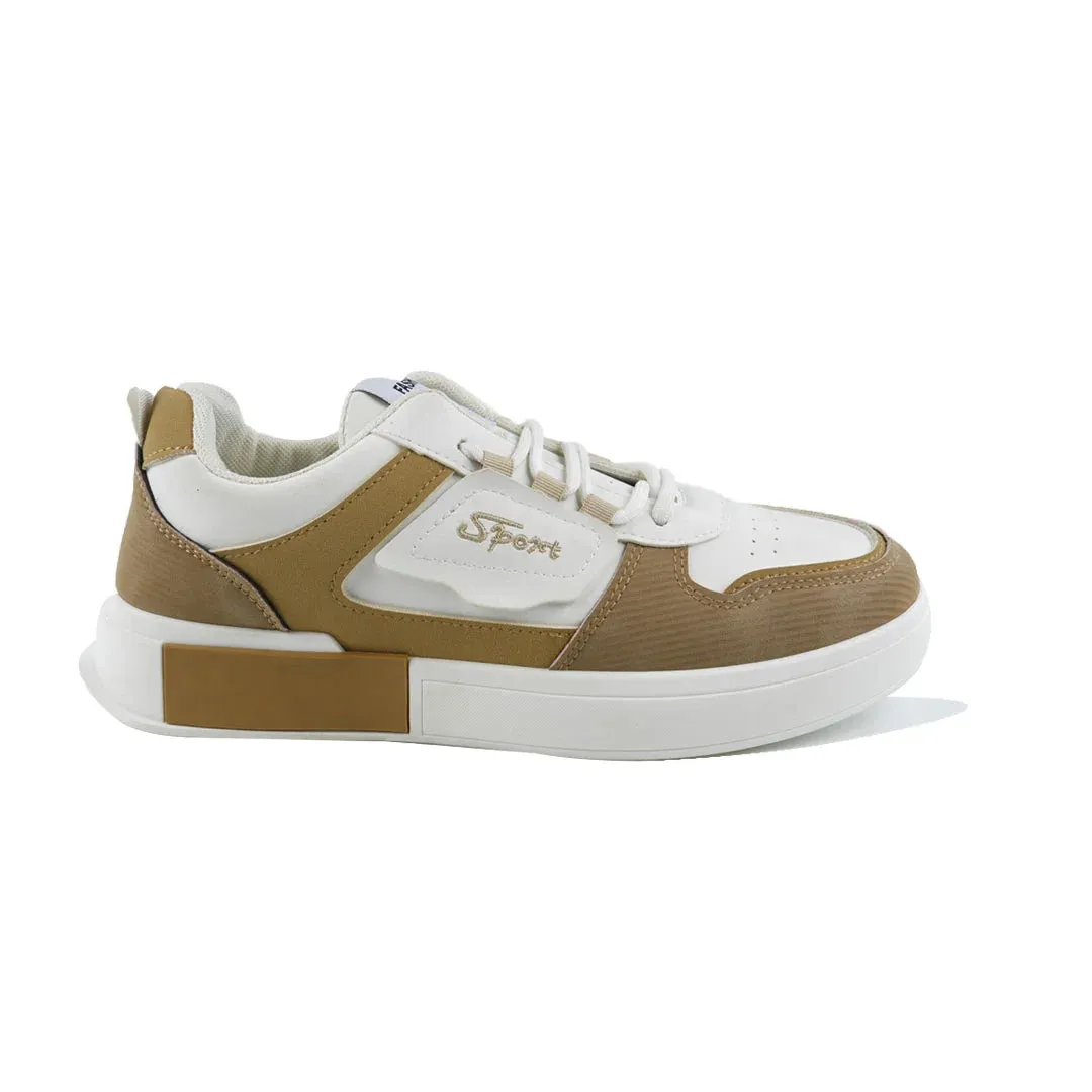 MEN SNEAKER  A-278