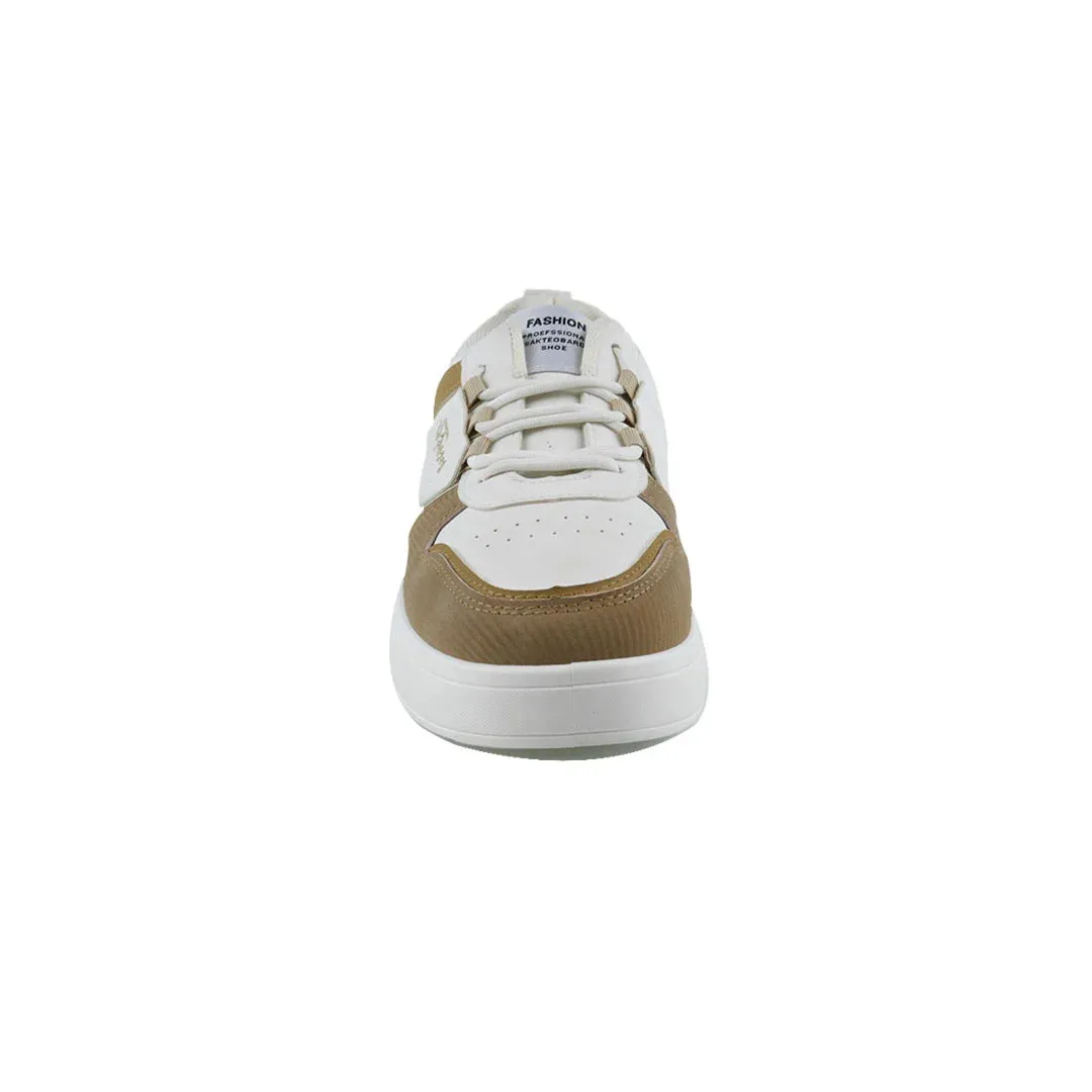 MEN SNEAKER  A-278