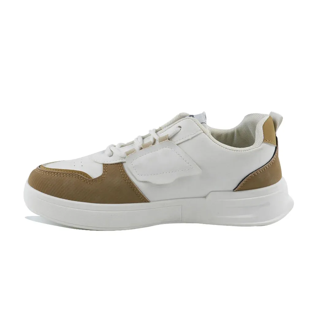 MEN SNEAKER  A-278
