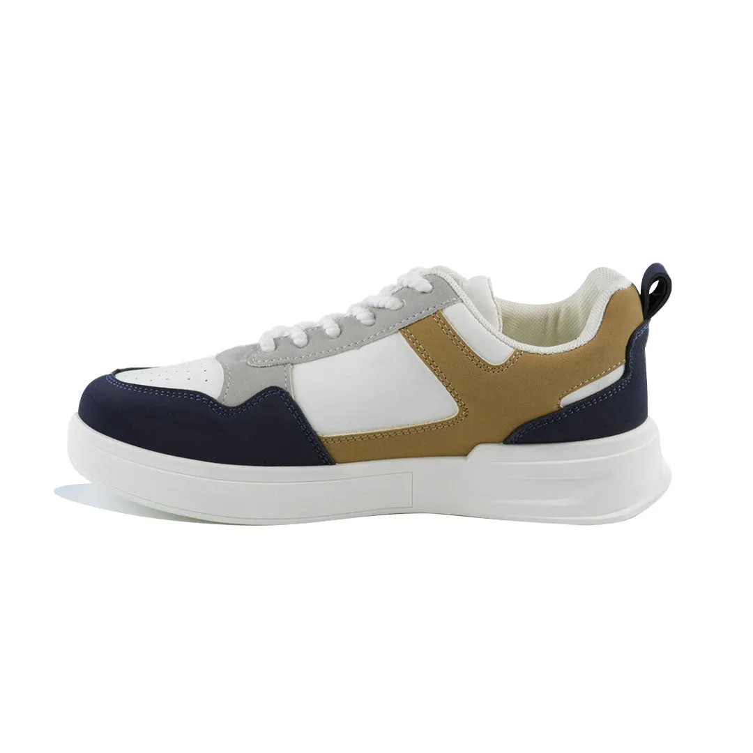 MEN SNEAKER  A-279