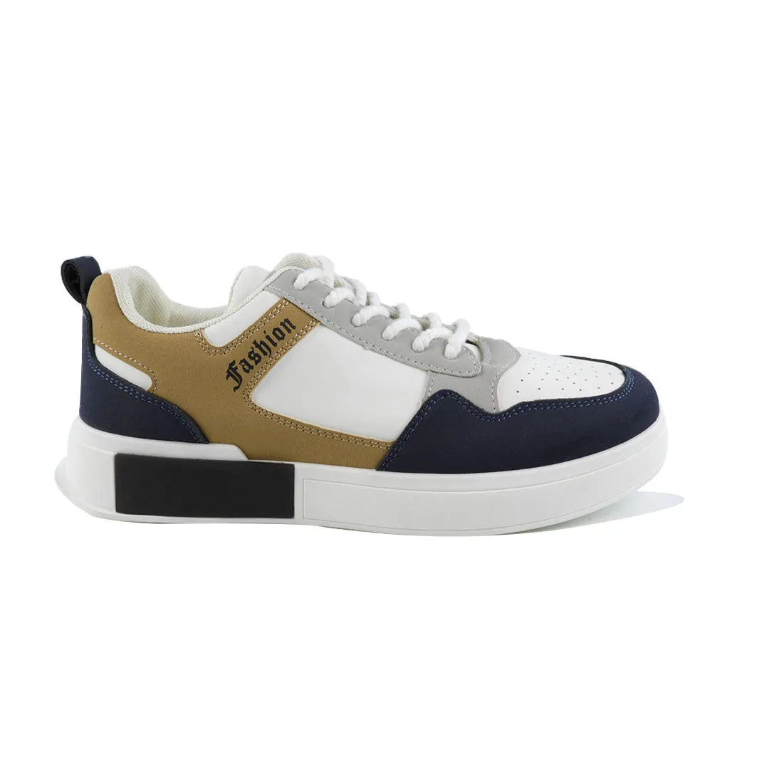 MEN SNEAKER  A-279