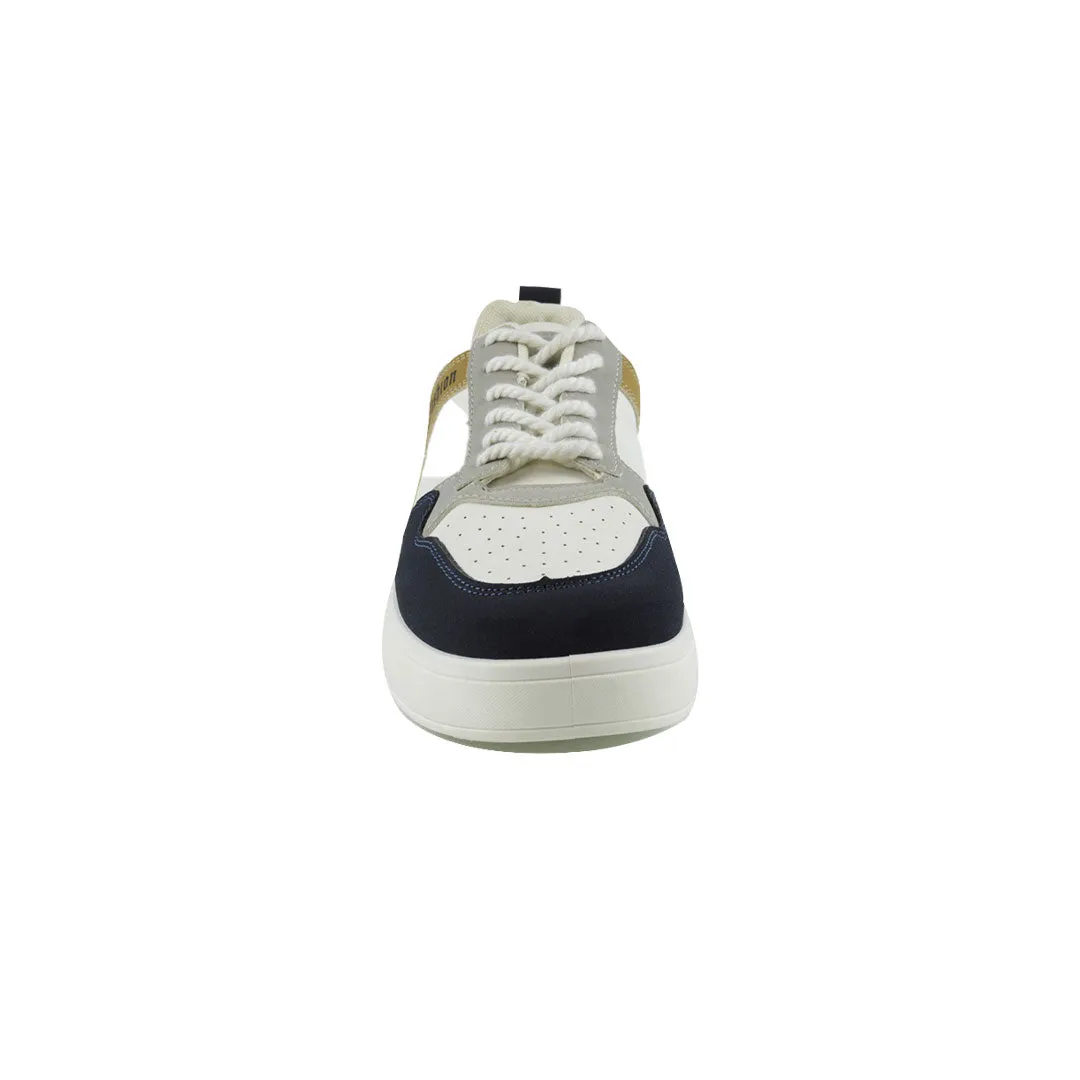 MEN SNEAKER  A-279