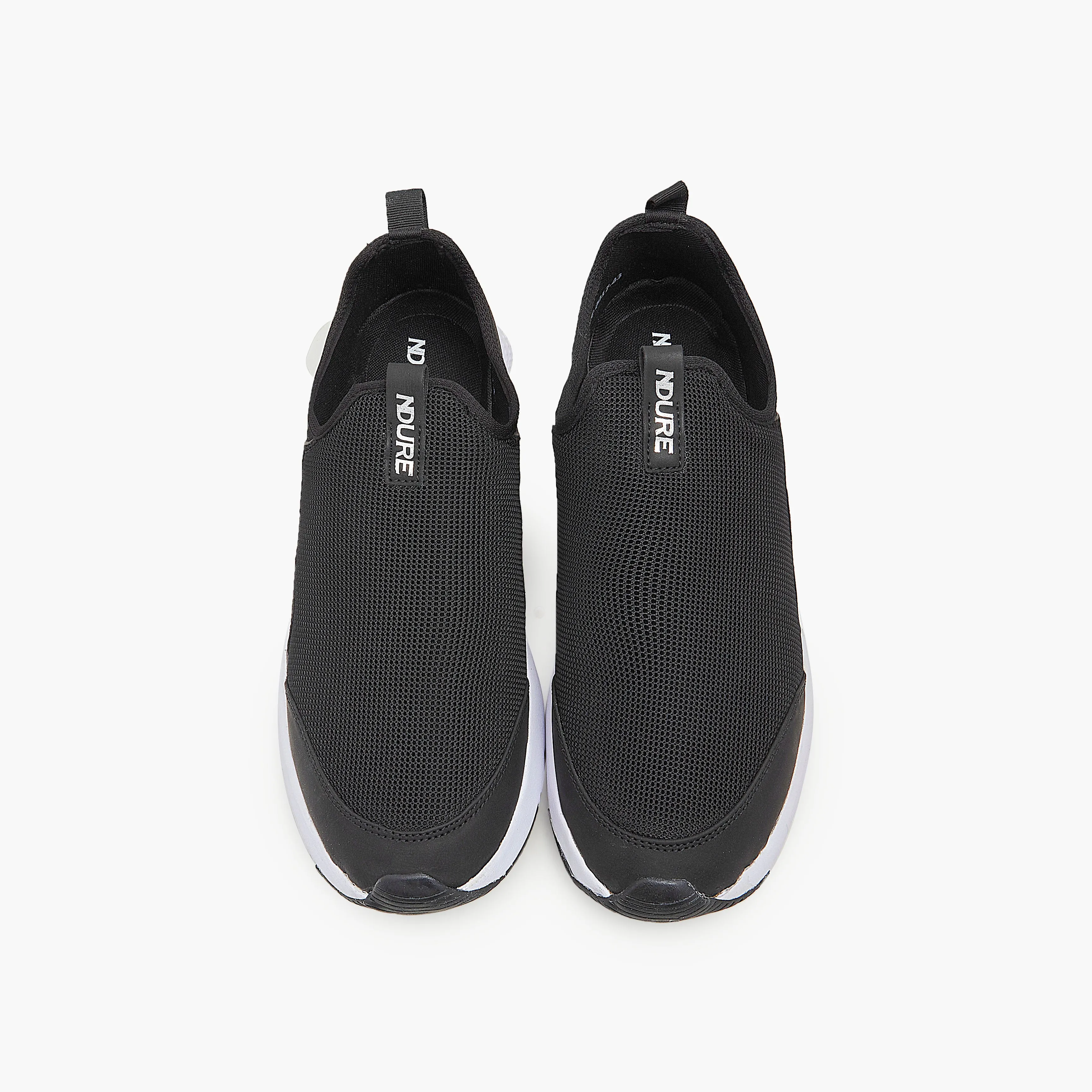 Men's Athletic Shoes