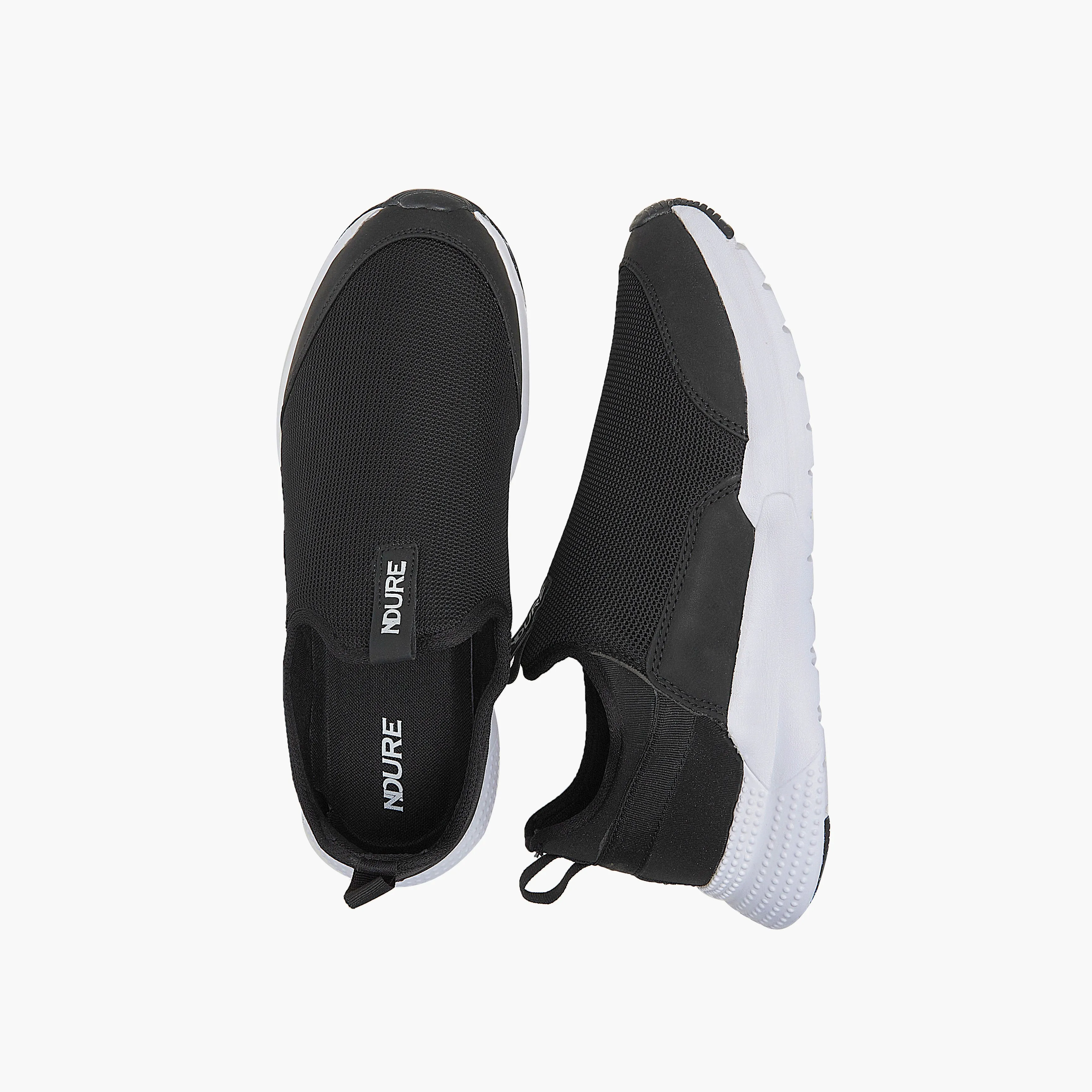 Men's Athletic Shoes