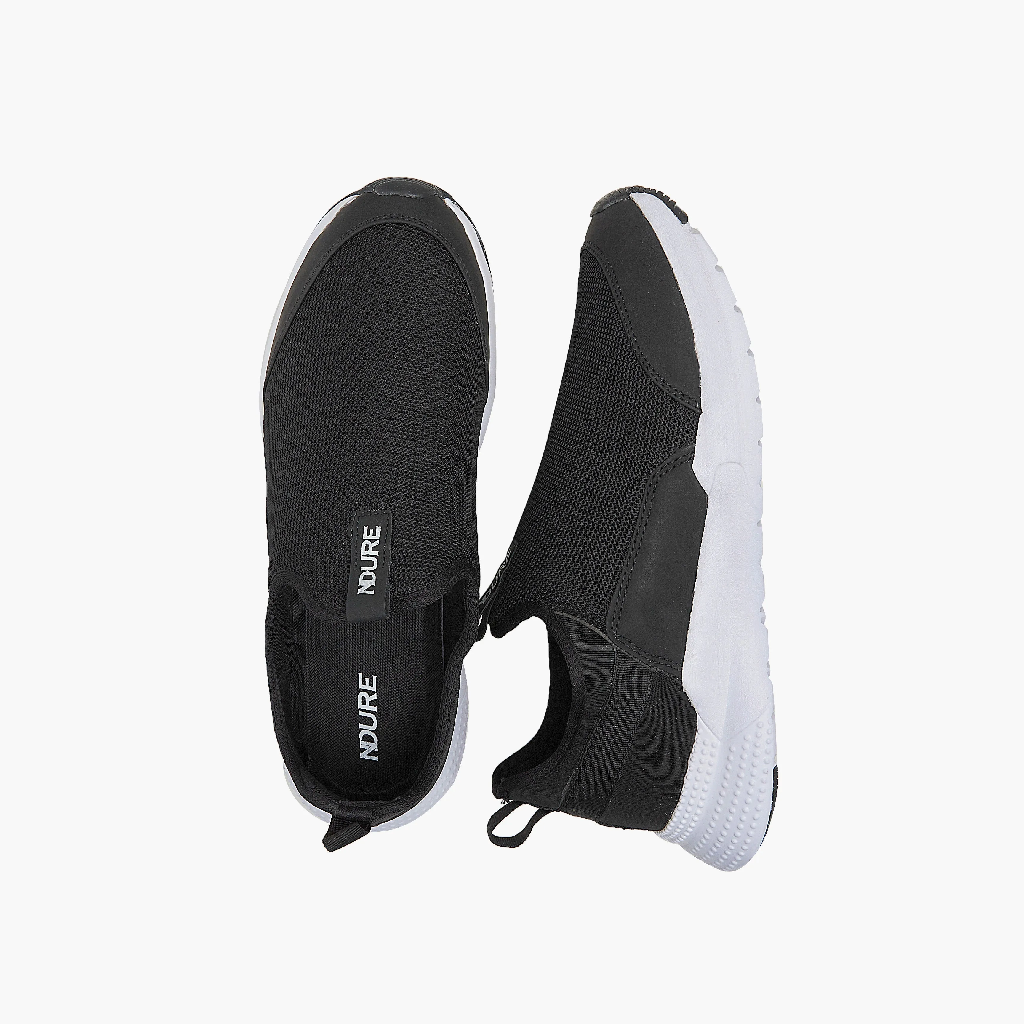 Men's Athletic Shoes