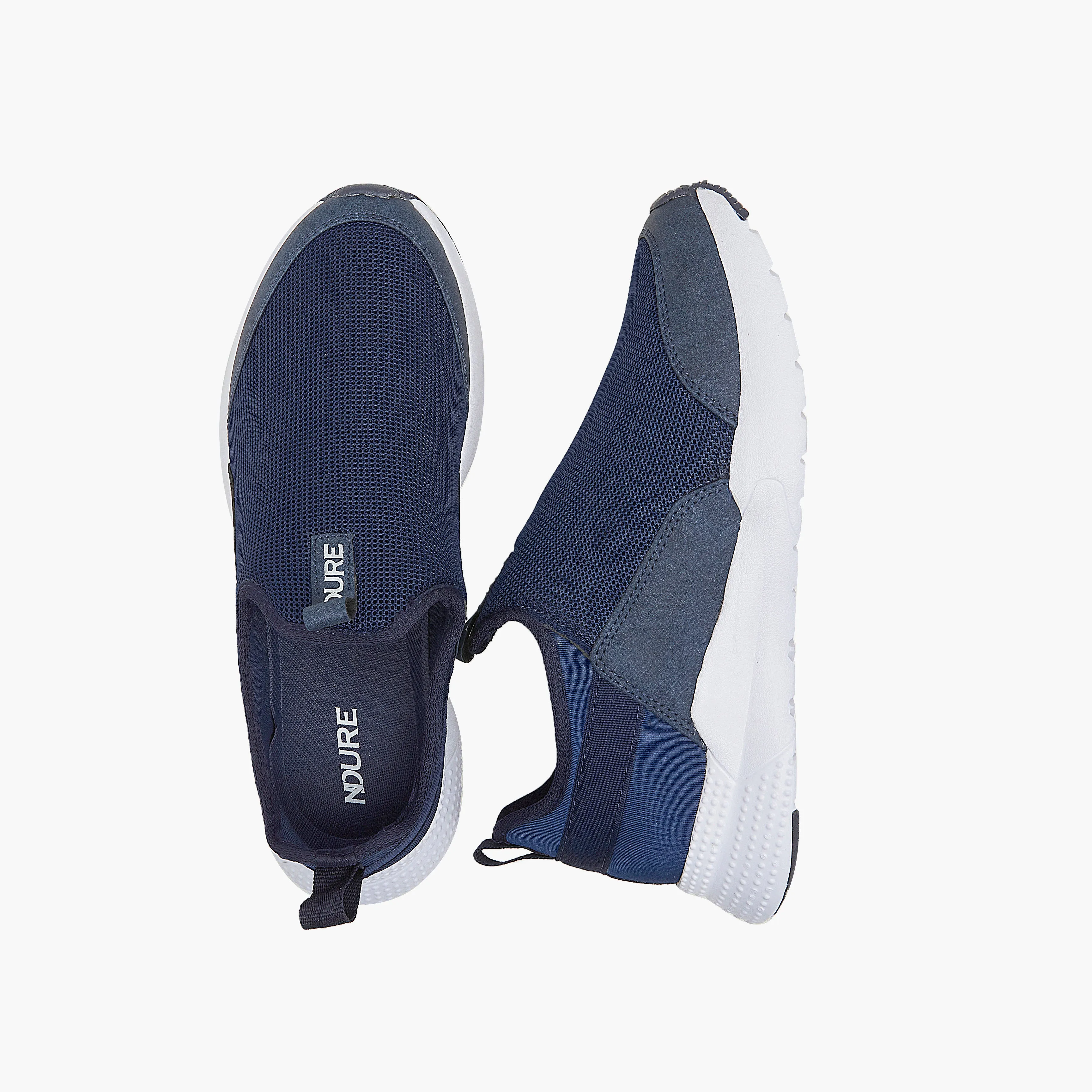Men's Athletic Shoes