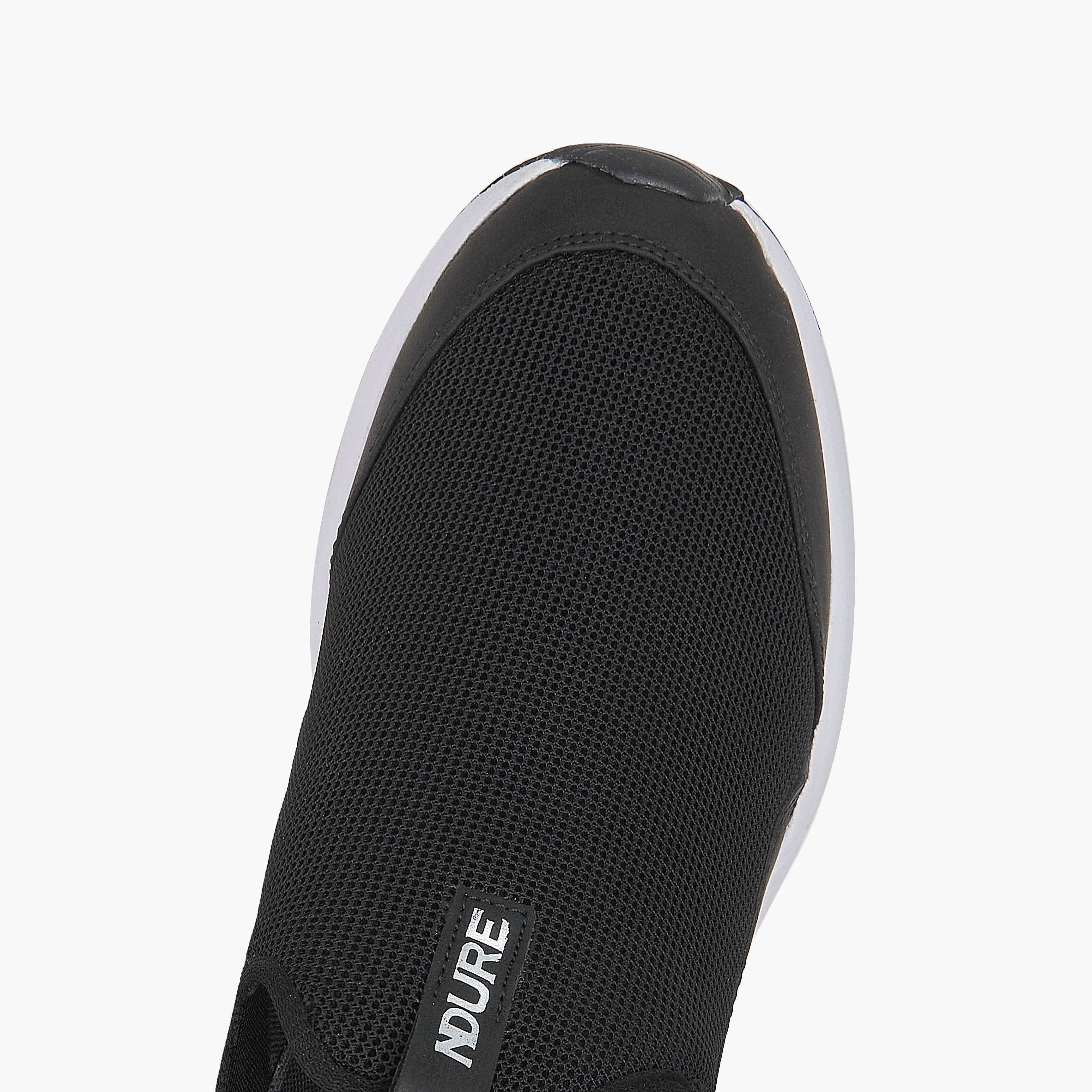 Men's Athletic Shoes