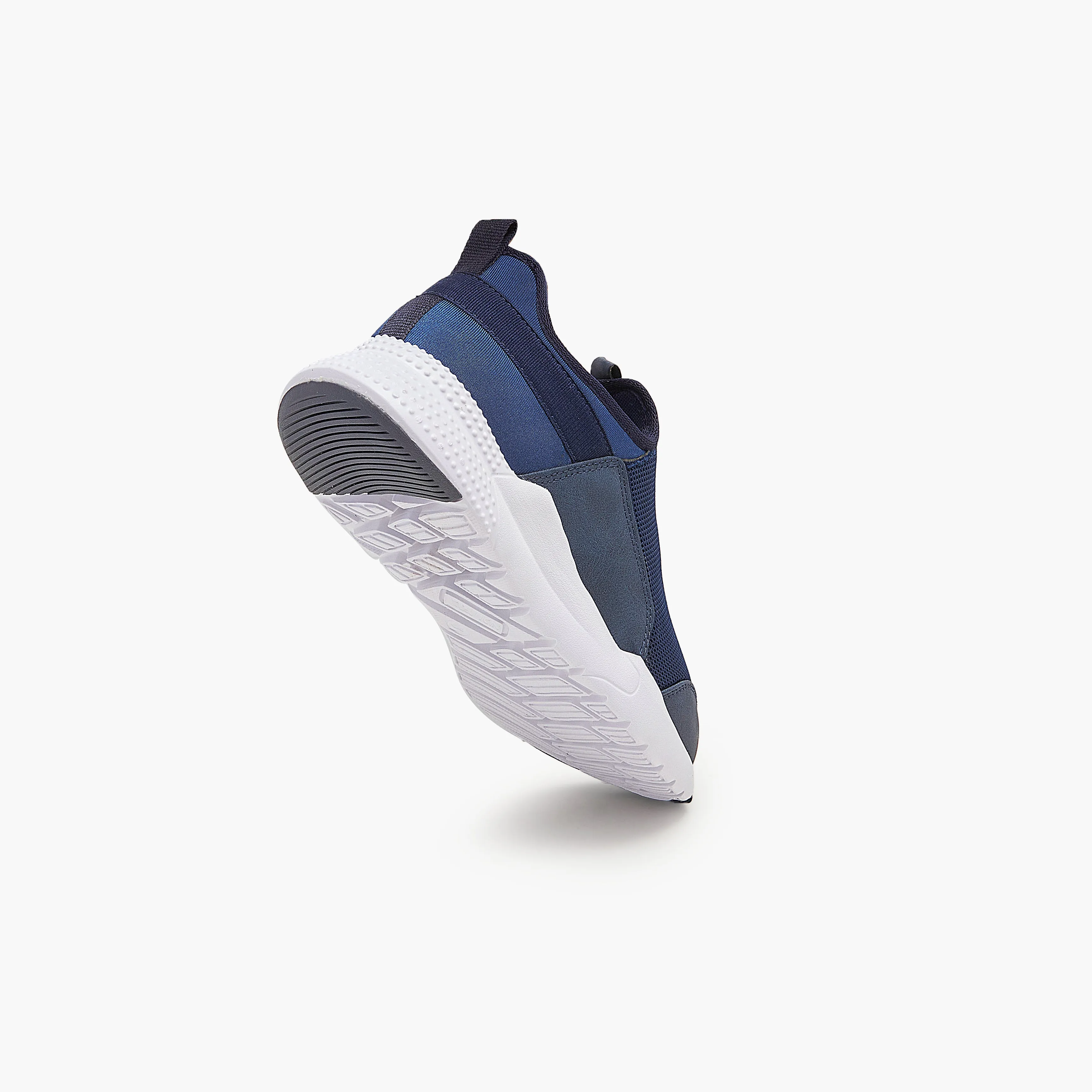 Men's Athletic Shoes
