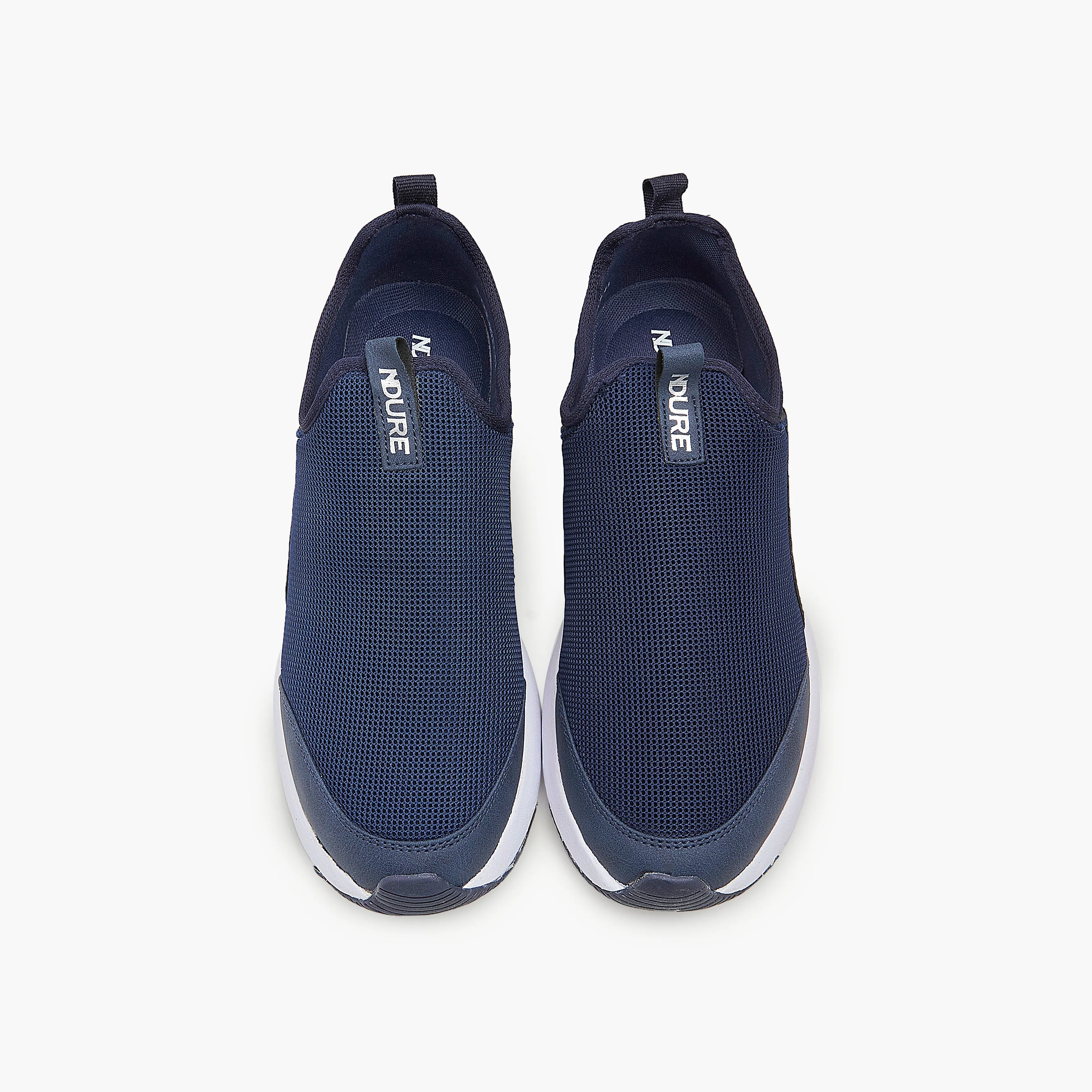 Men's Athletic Shoes