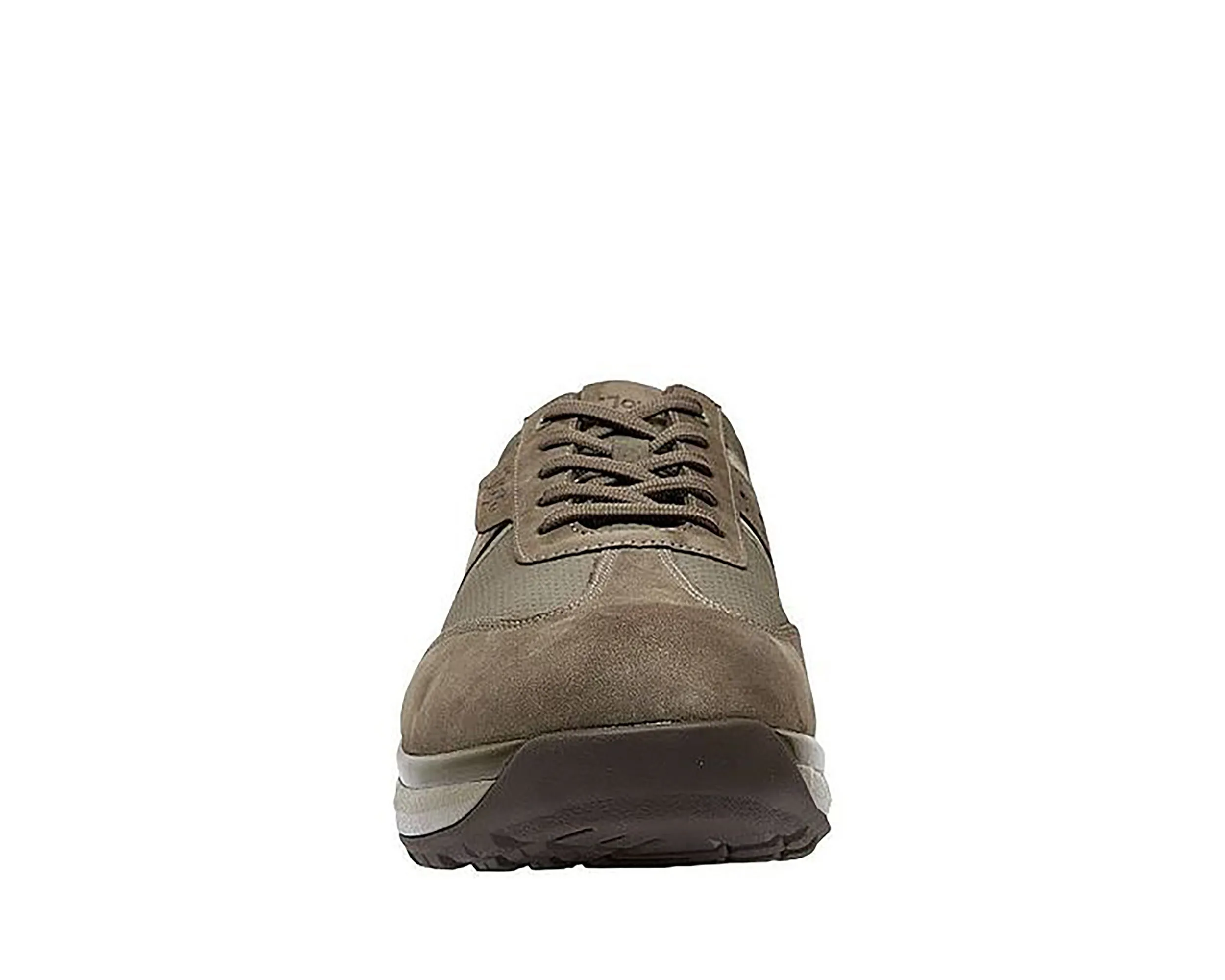 Men`s David Sneaker