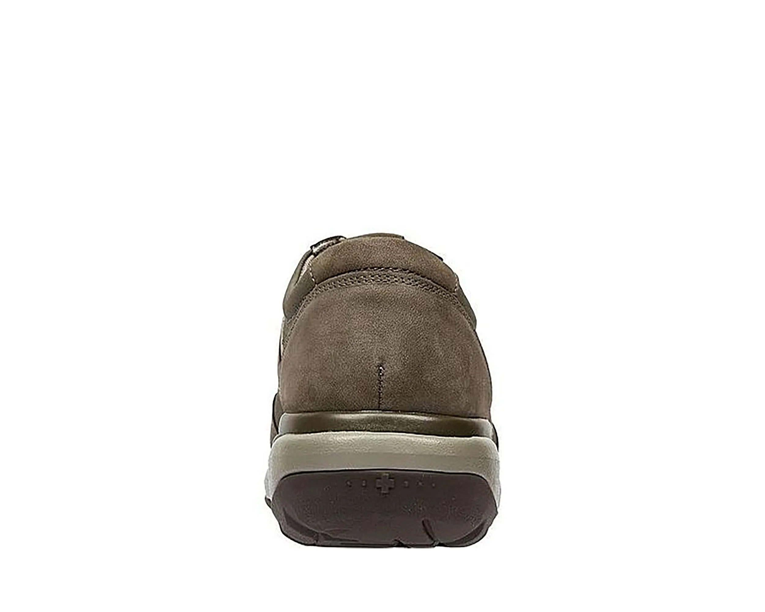 Men`s David Sneaker
