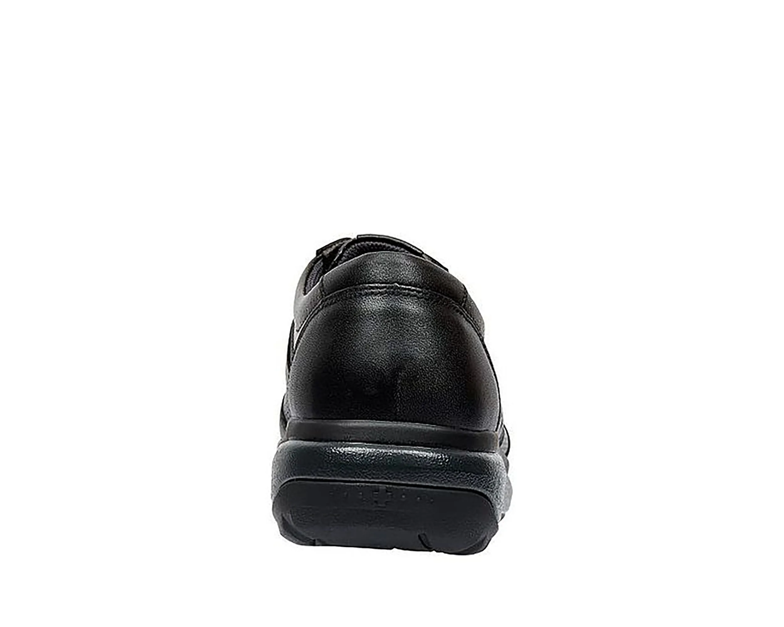 Men`s David Sneaker