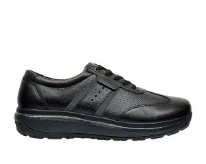 Men`s David Sneaker