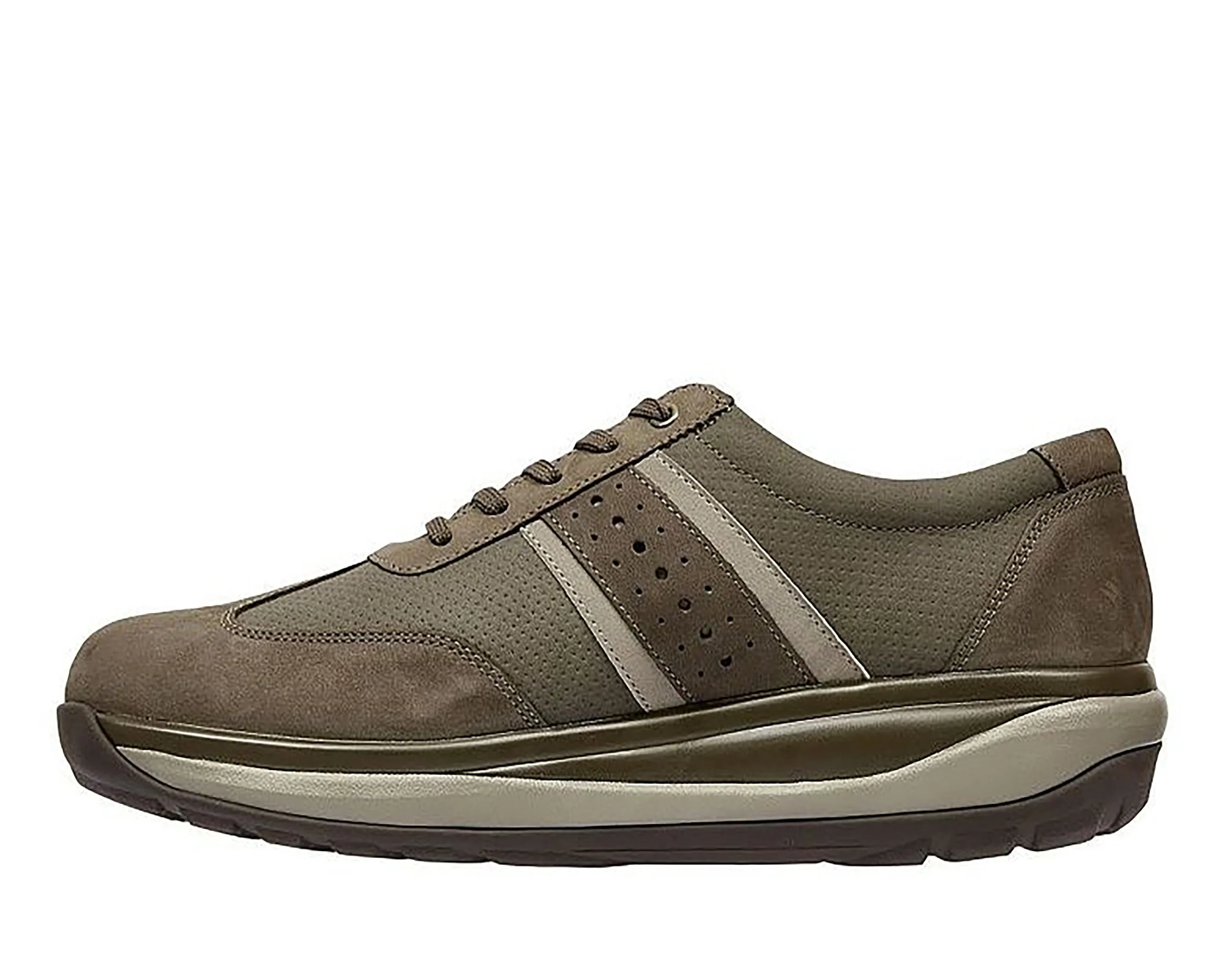 Men`s David Sneaker