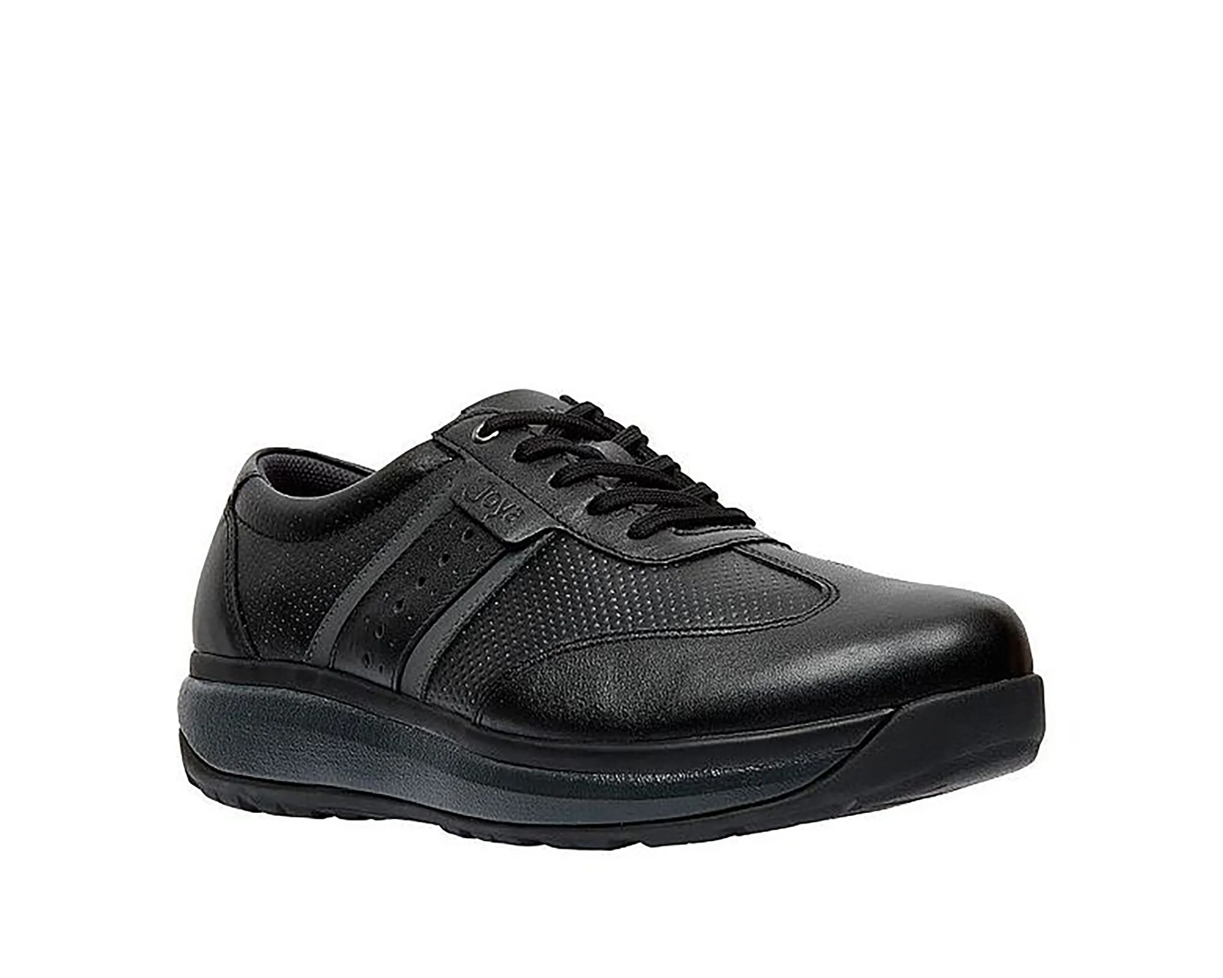 Men`s David Sneaker