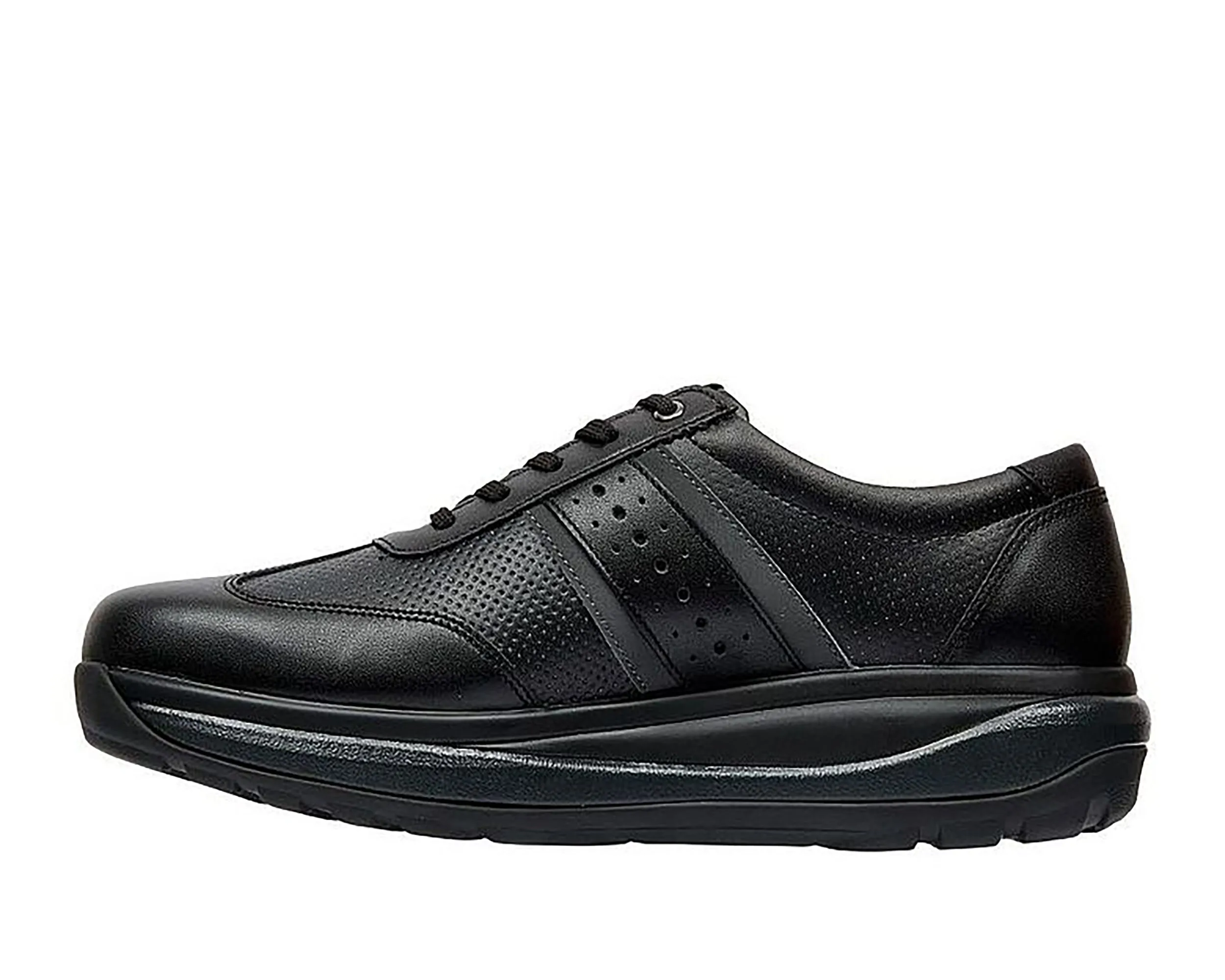 Men`s David Sneaker