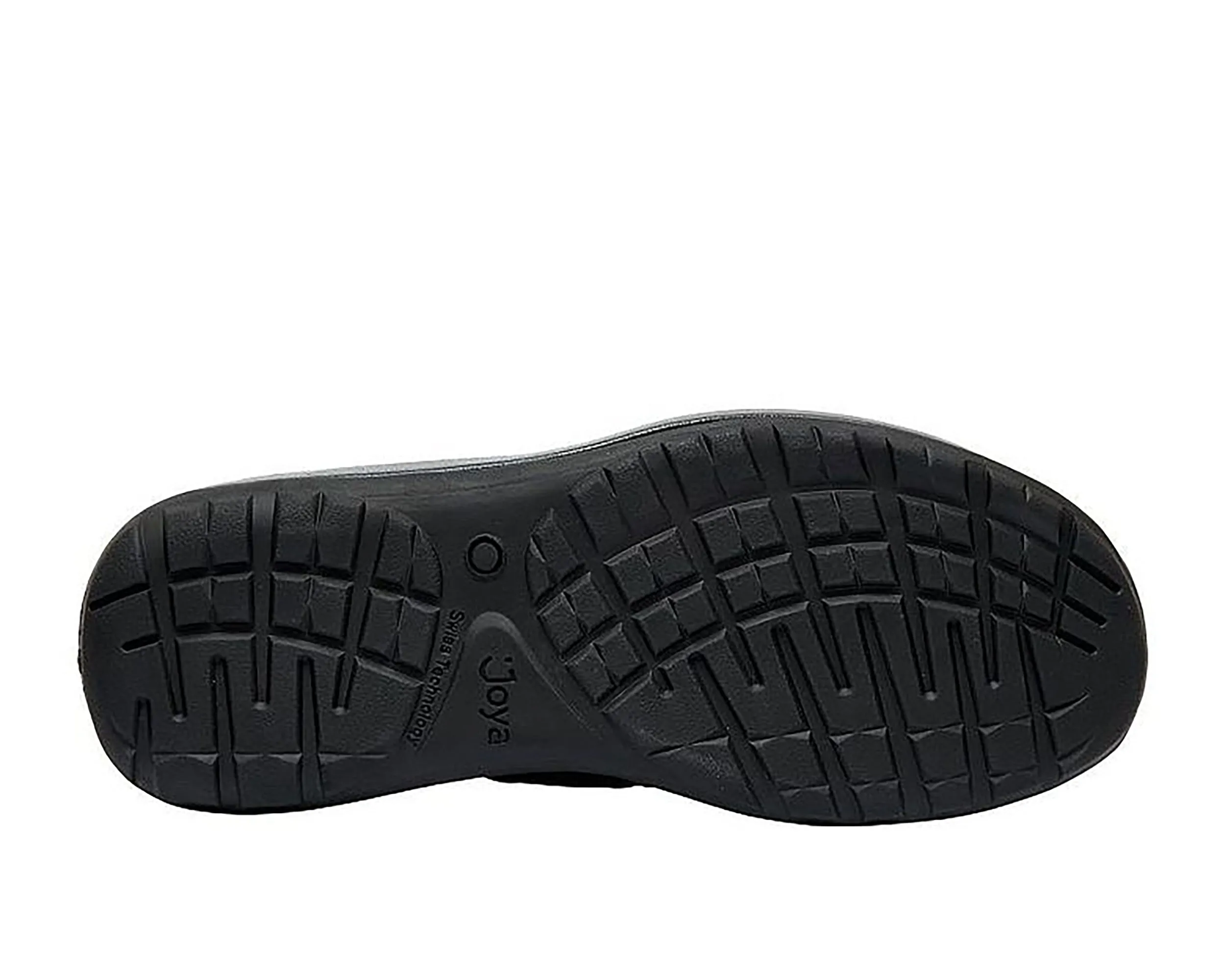 Men`s David Sneaker