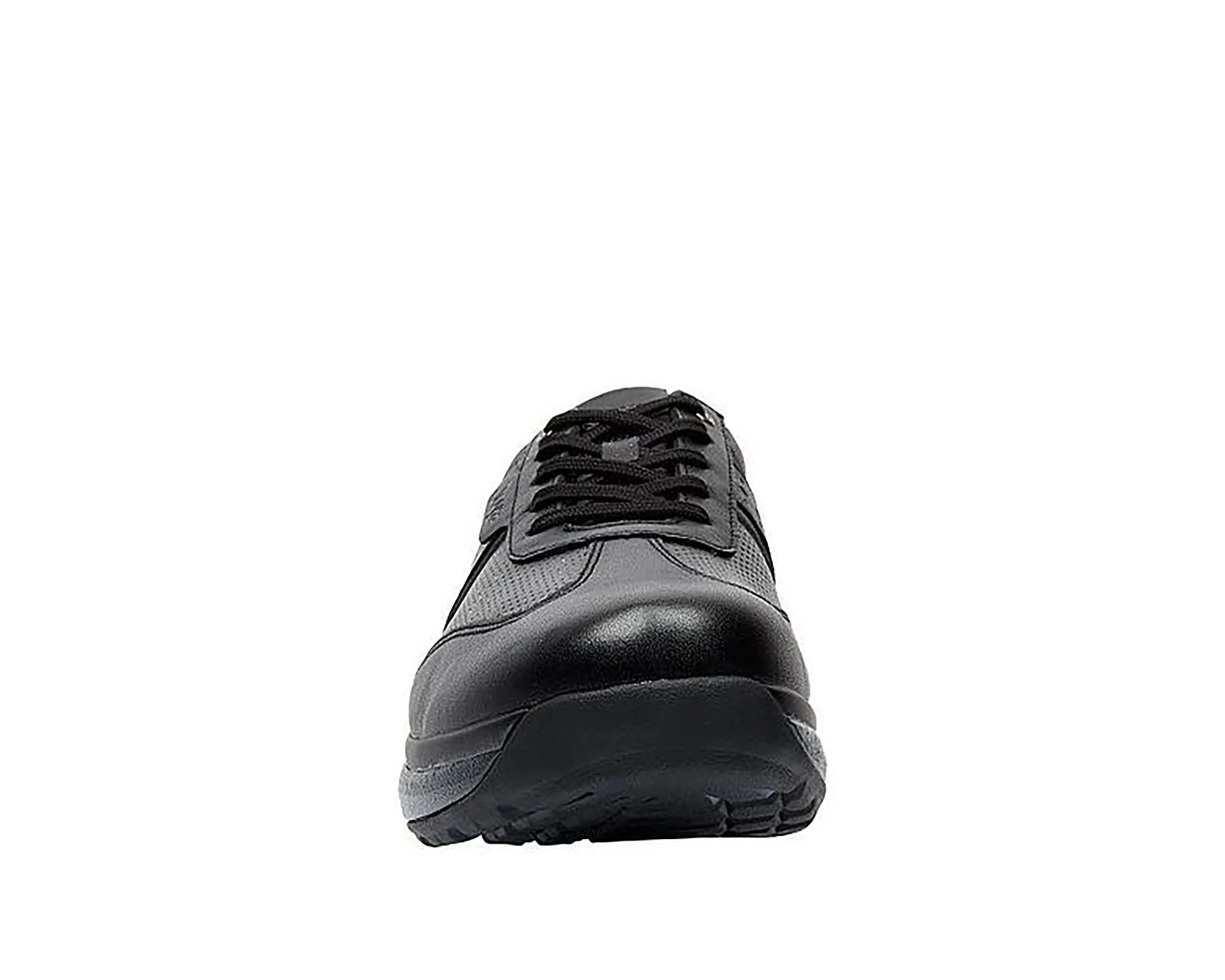 Men`s David Sneaker