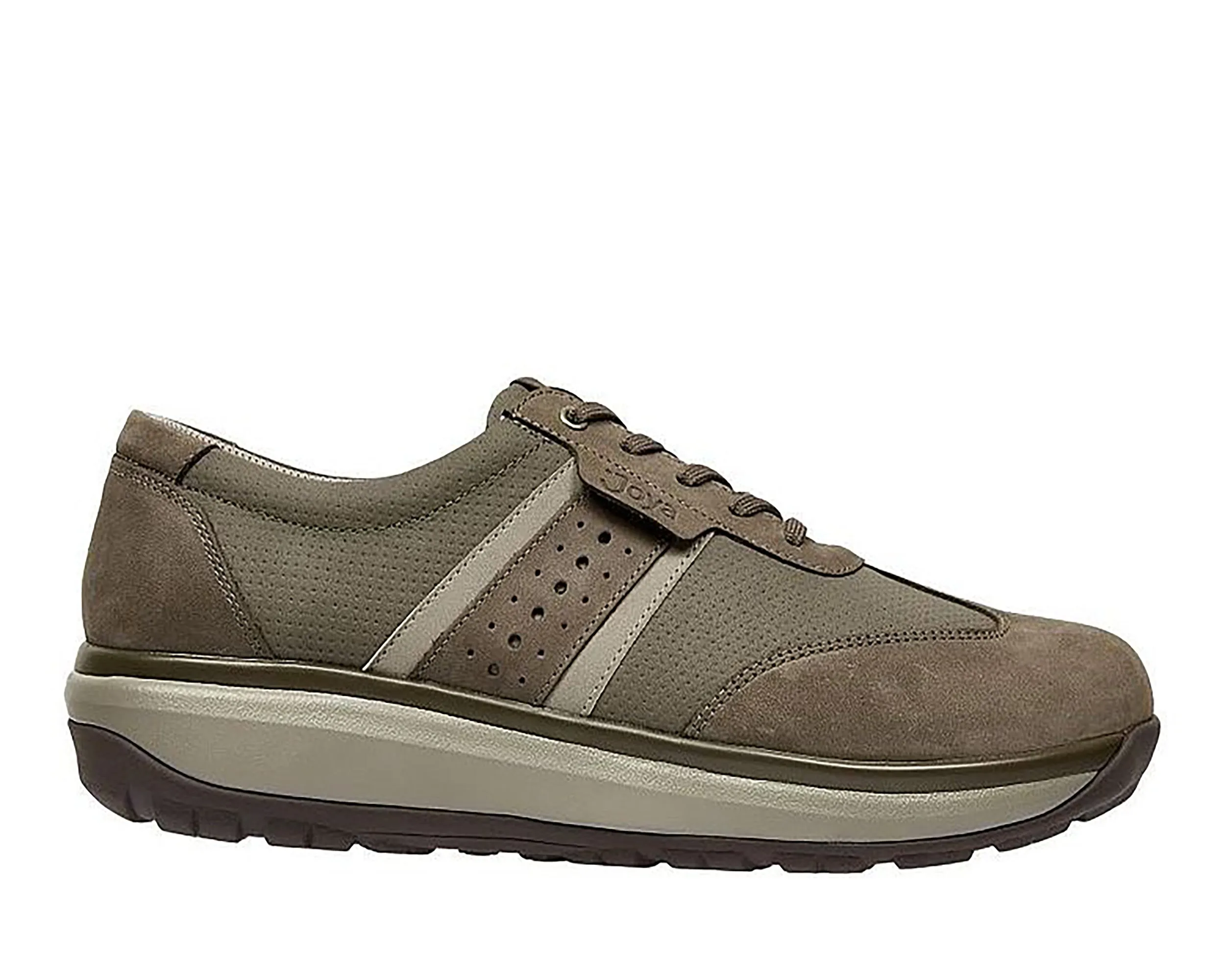 Men`s David Sneaker