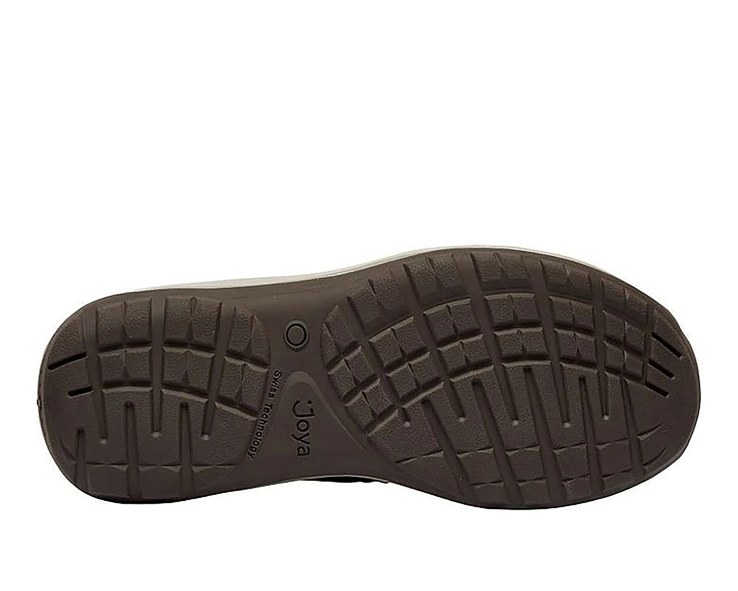 Men`s David Sneaker