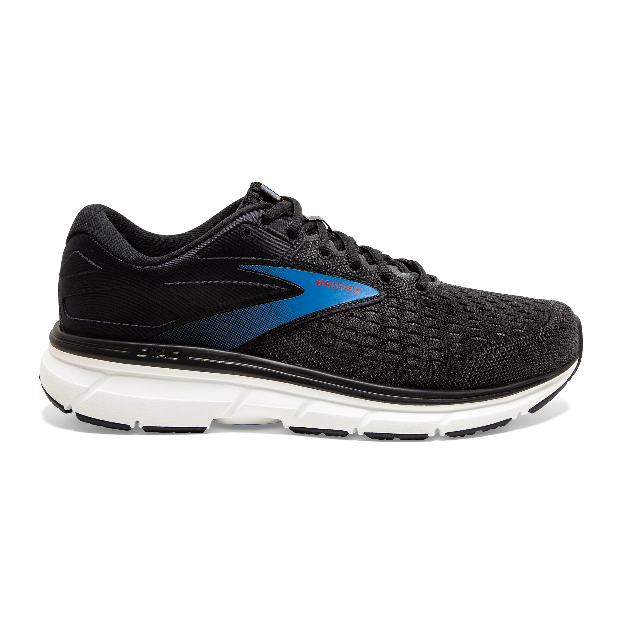 Men's Dyad 11