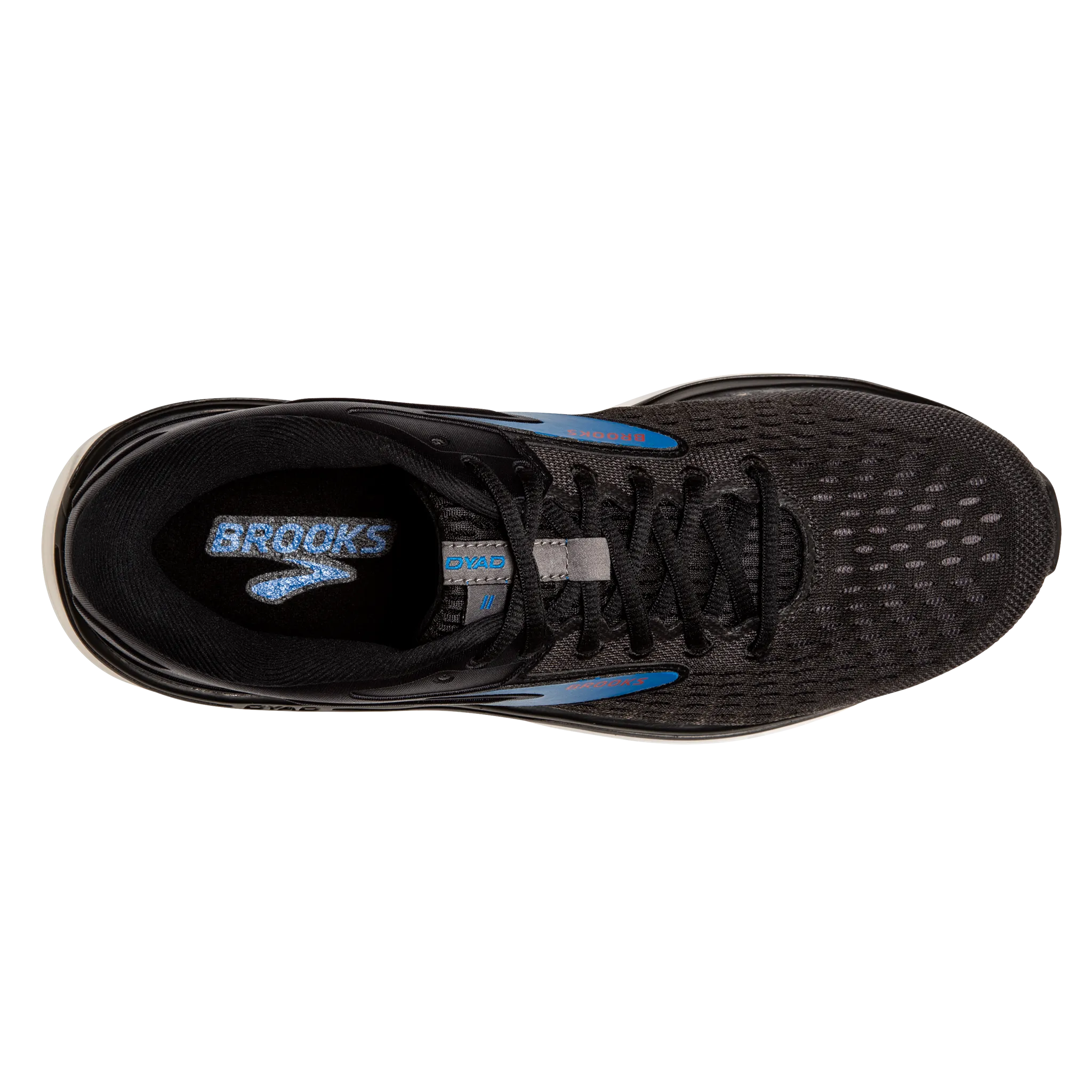 Men's Dyad 11