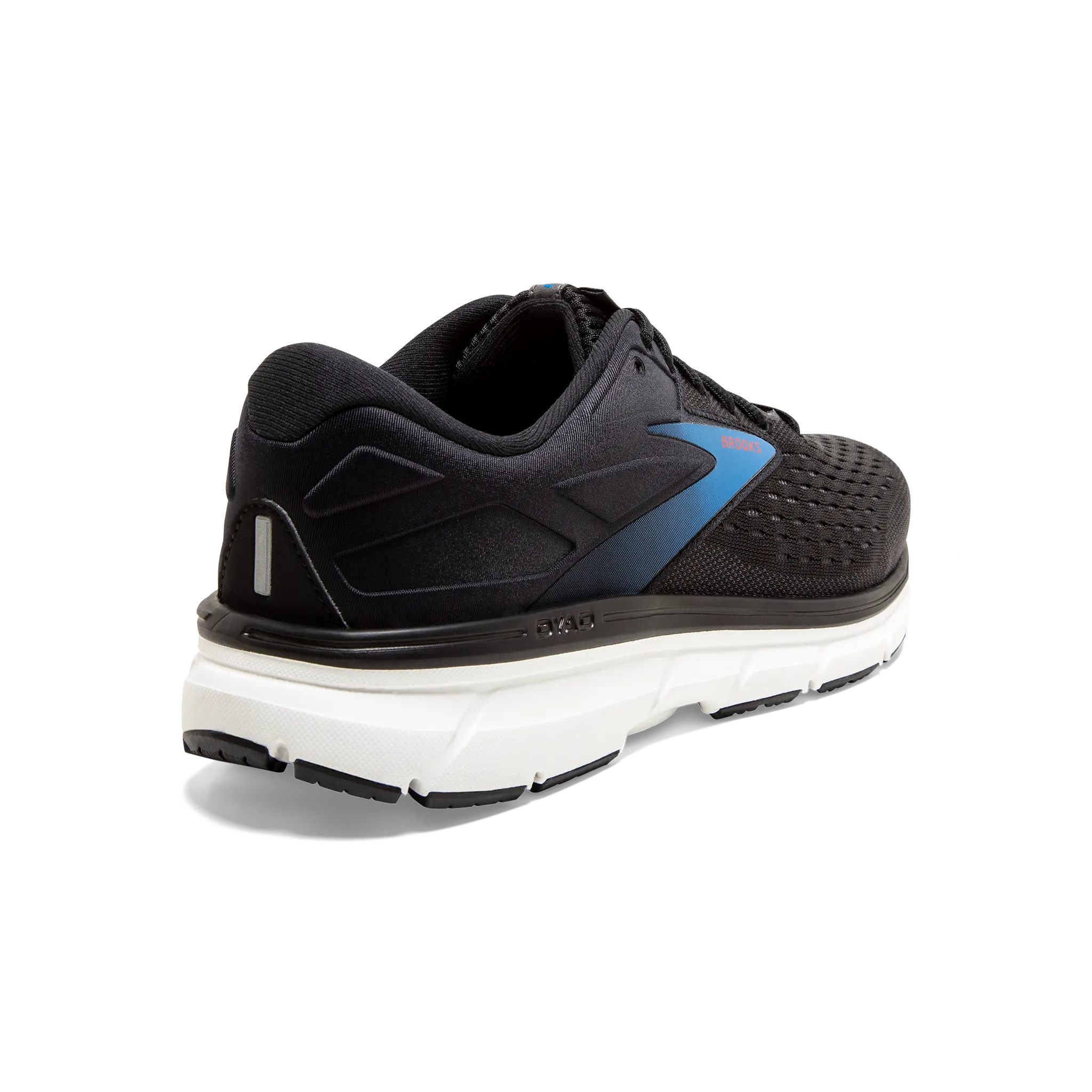 Men's Dyad 11