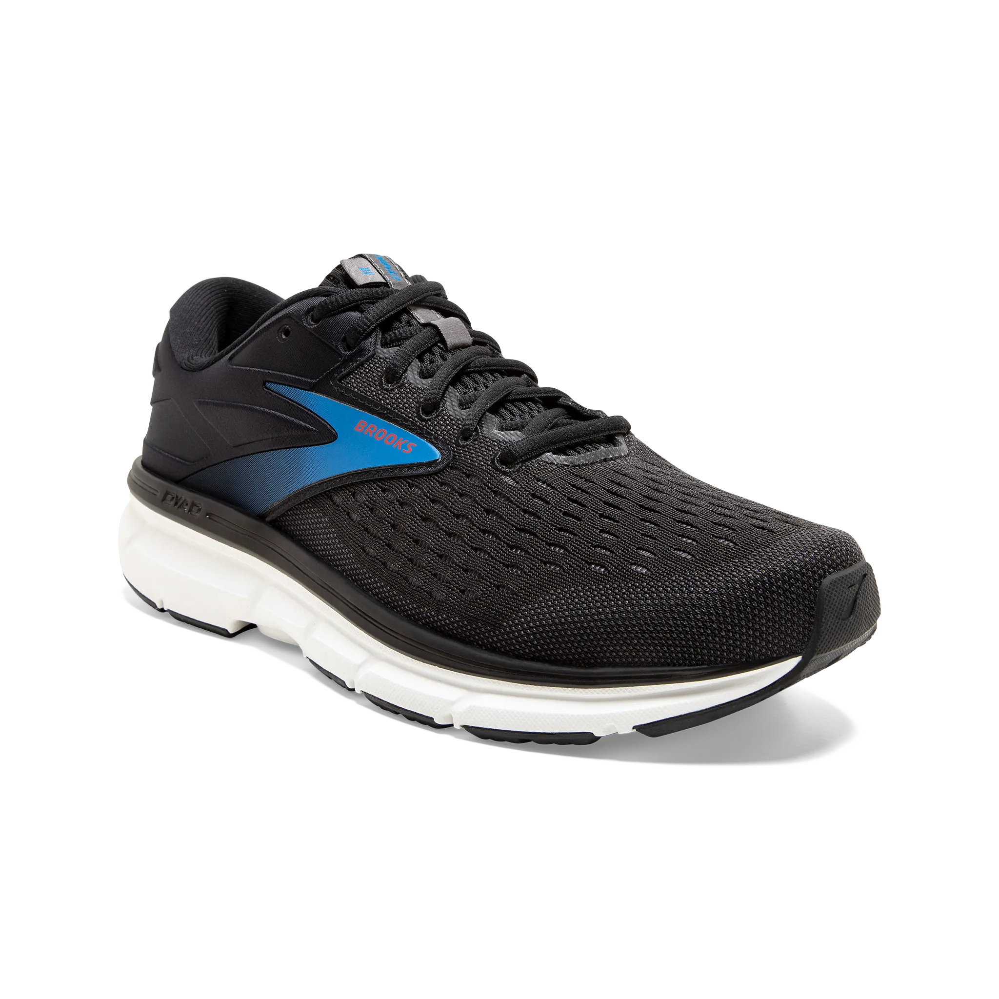 Men's Dyad 11
