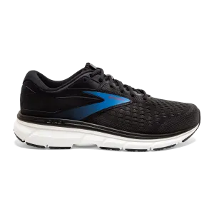 Men's Dyad 11
