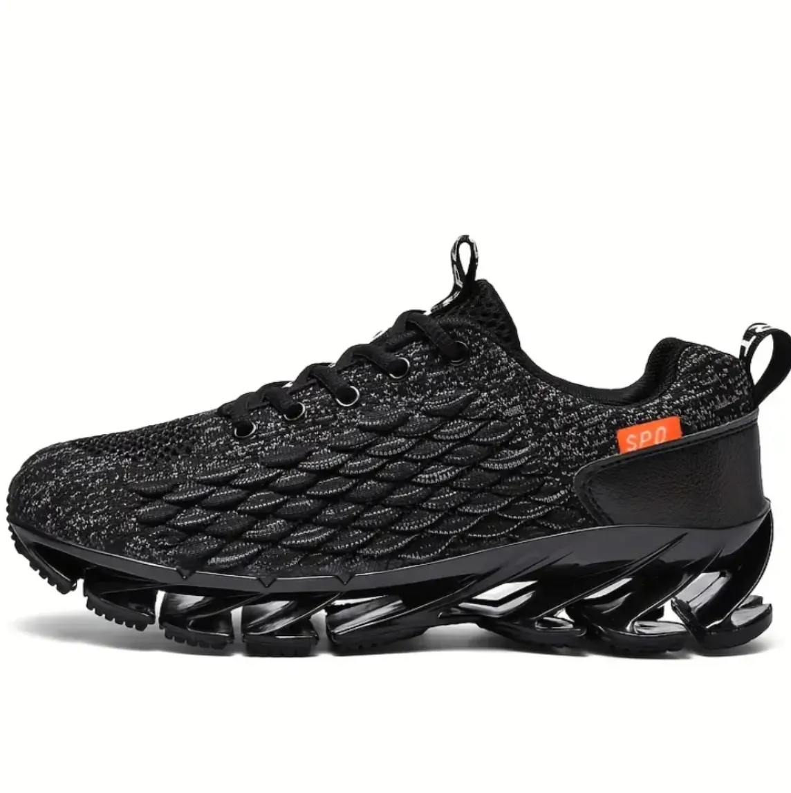 Men's Lightweight Sports Shoe Sneakers