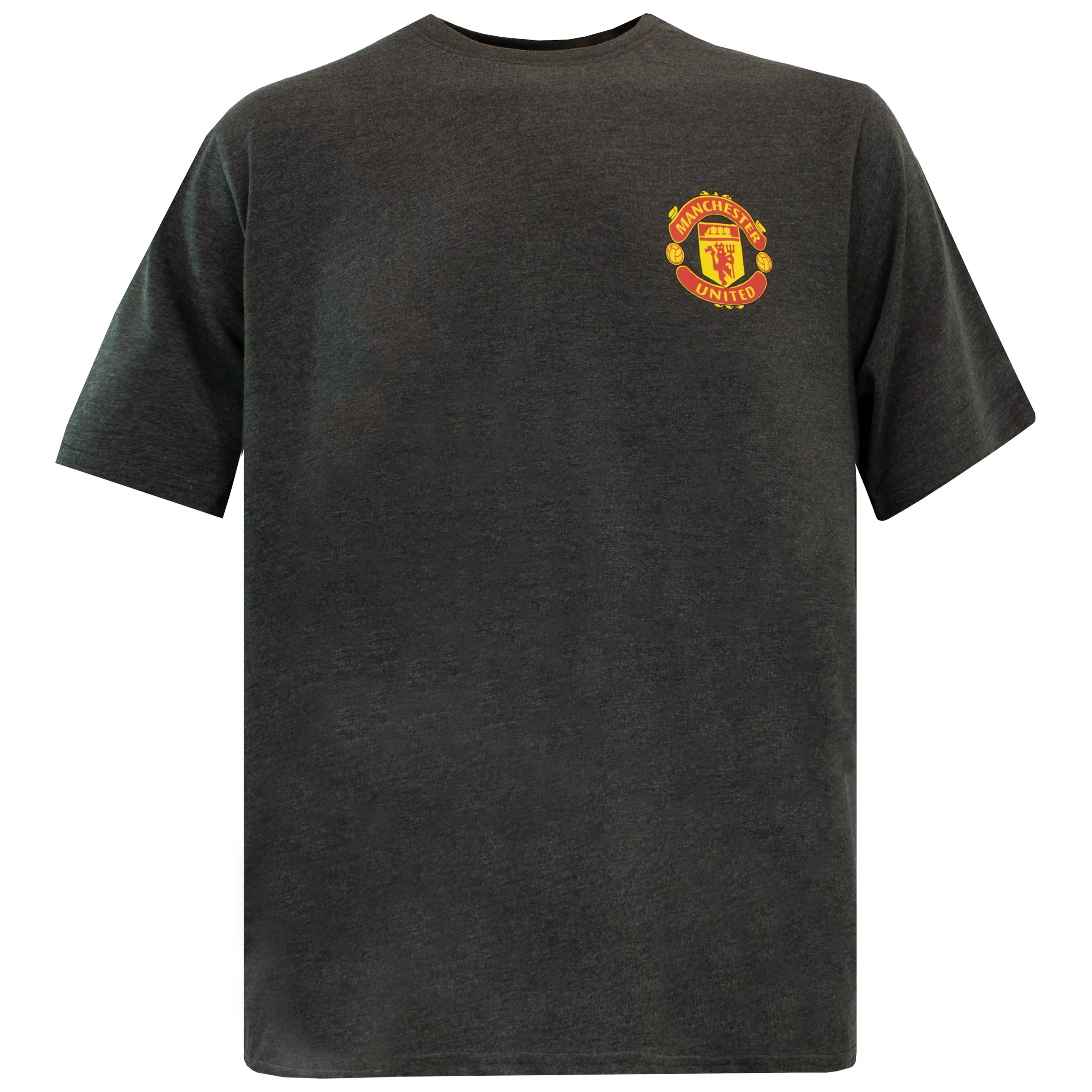 Mens Manchester United FC Pyjamas