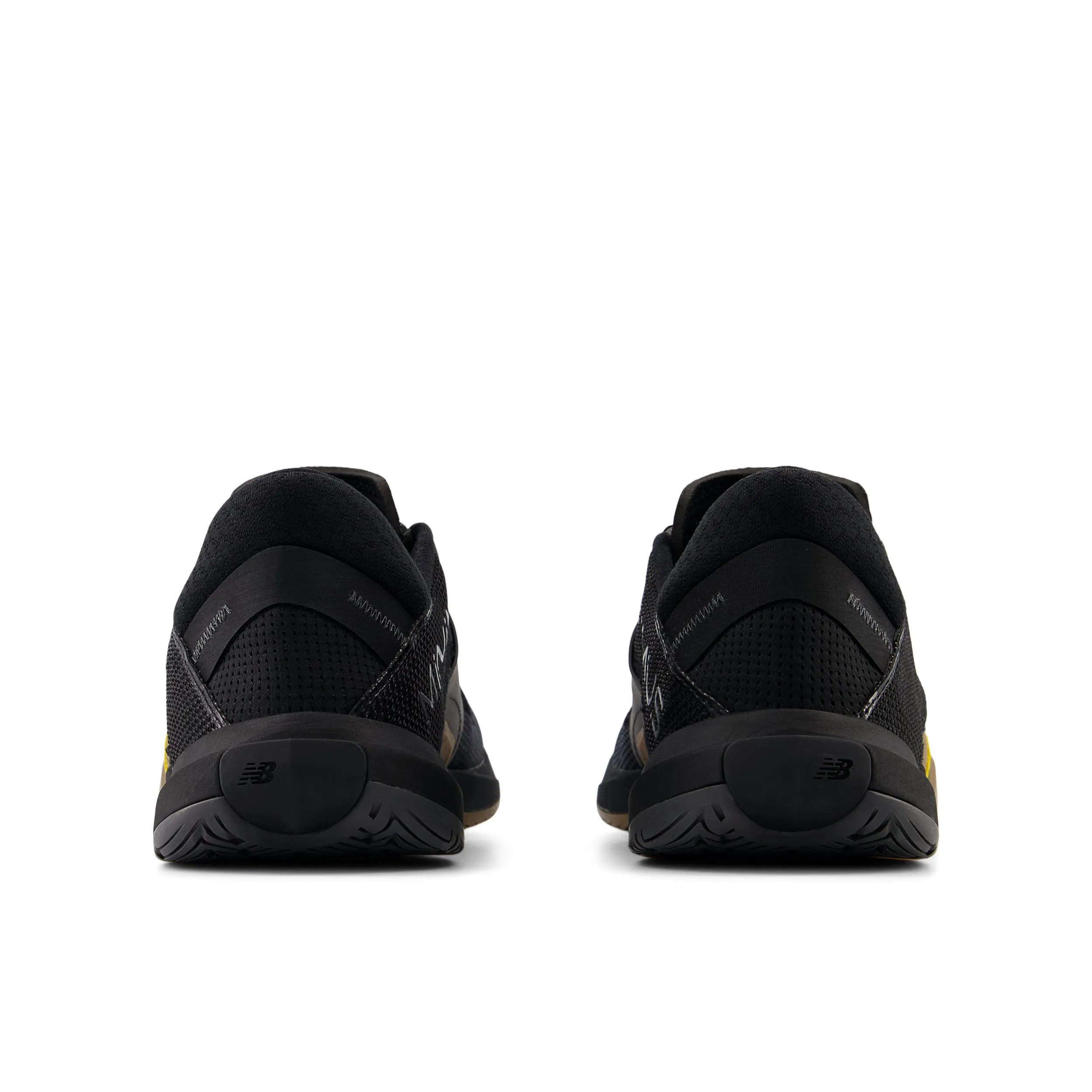 Men's Minimus TR v2 (LK - Black/Magnet/White)