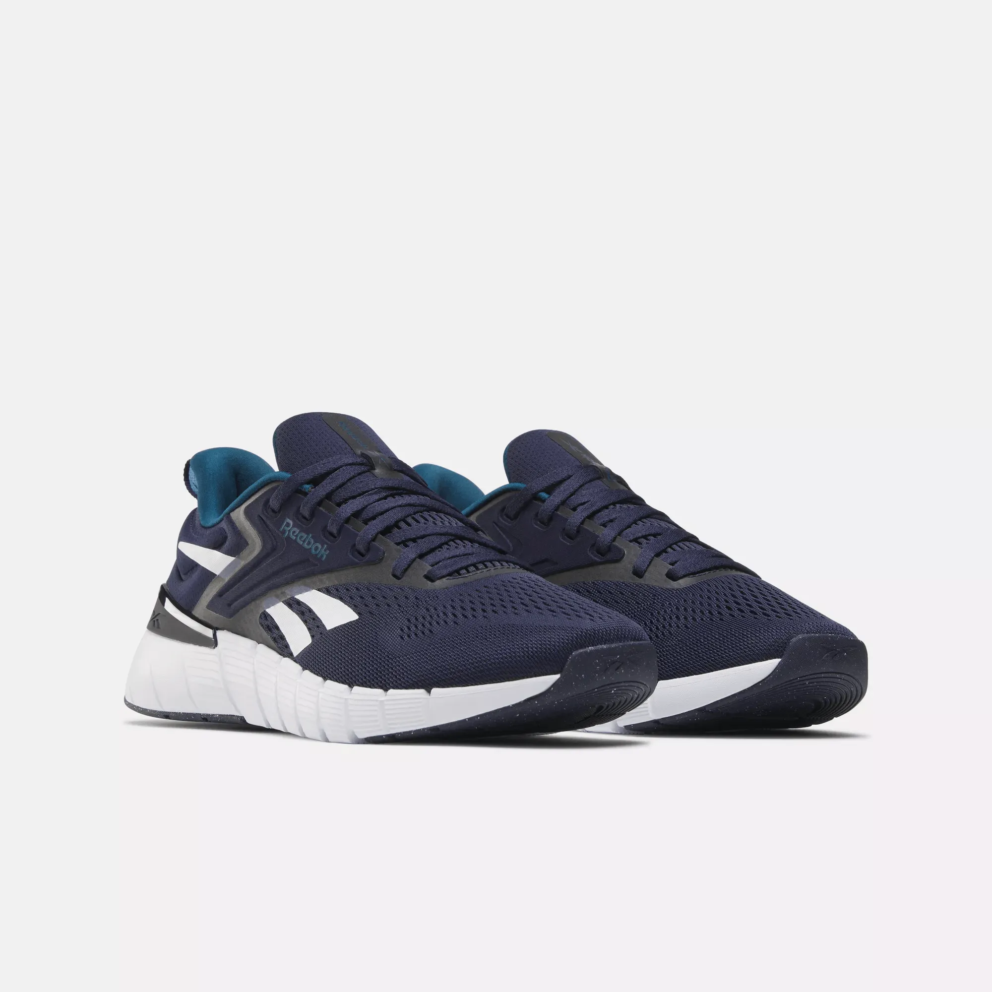 Men's Nano Gym Shoes