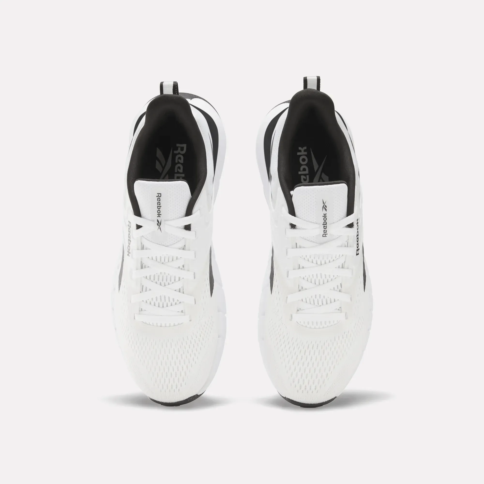 Men's Nano Gym Shoes
