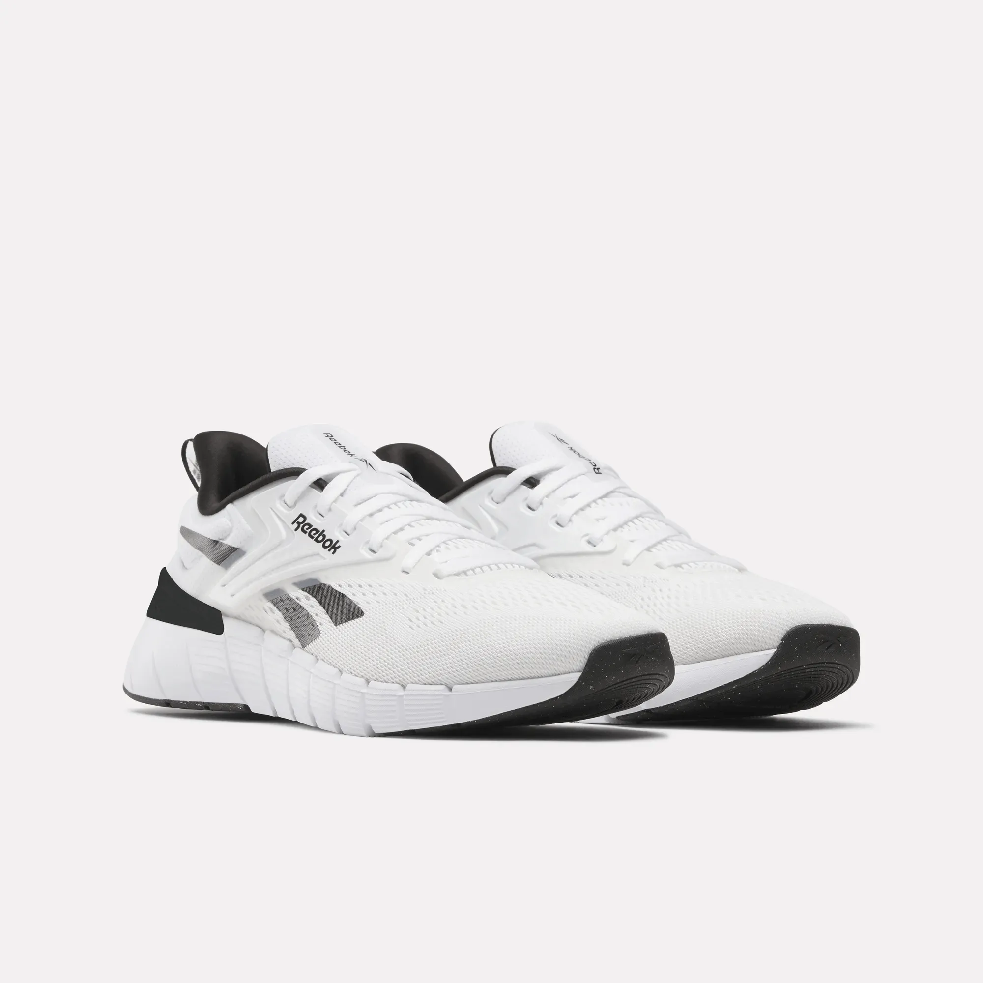Men's Nano Gym Shoes