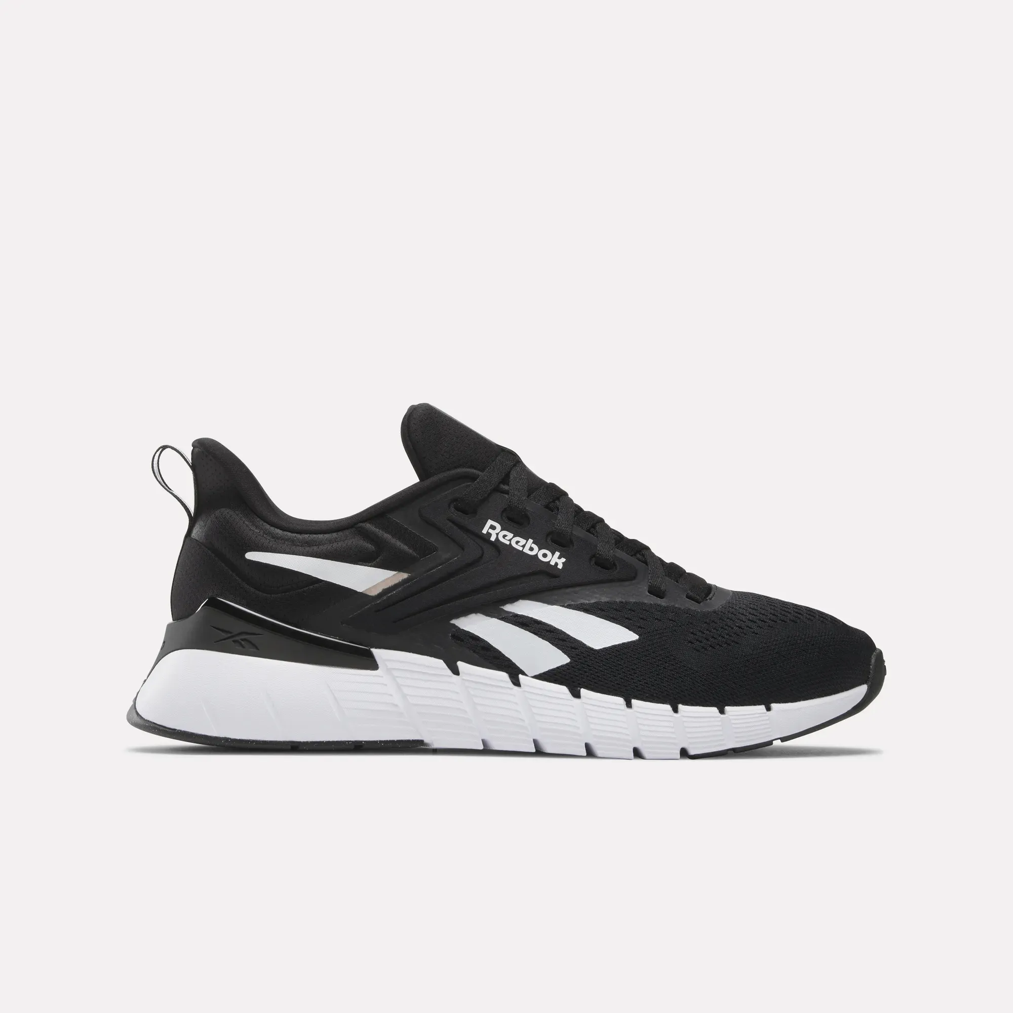 Men's Nano Gym Shoes