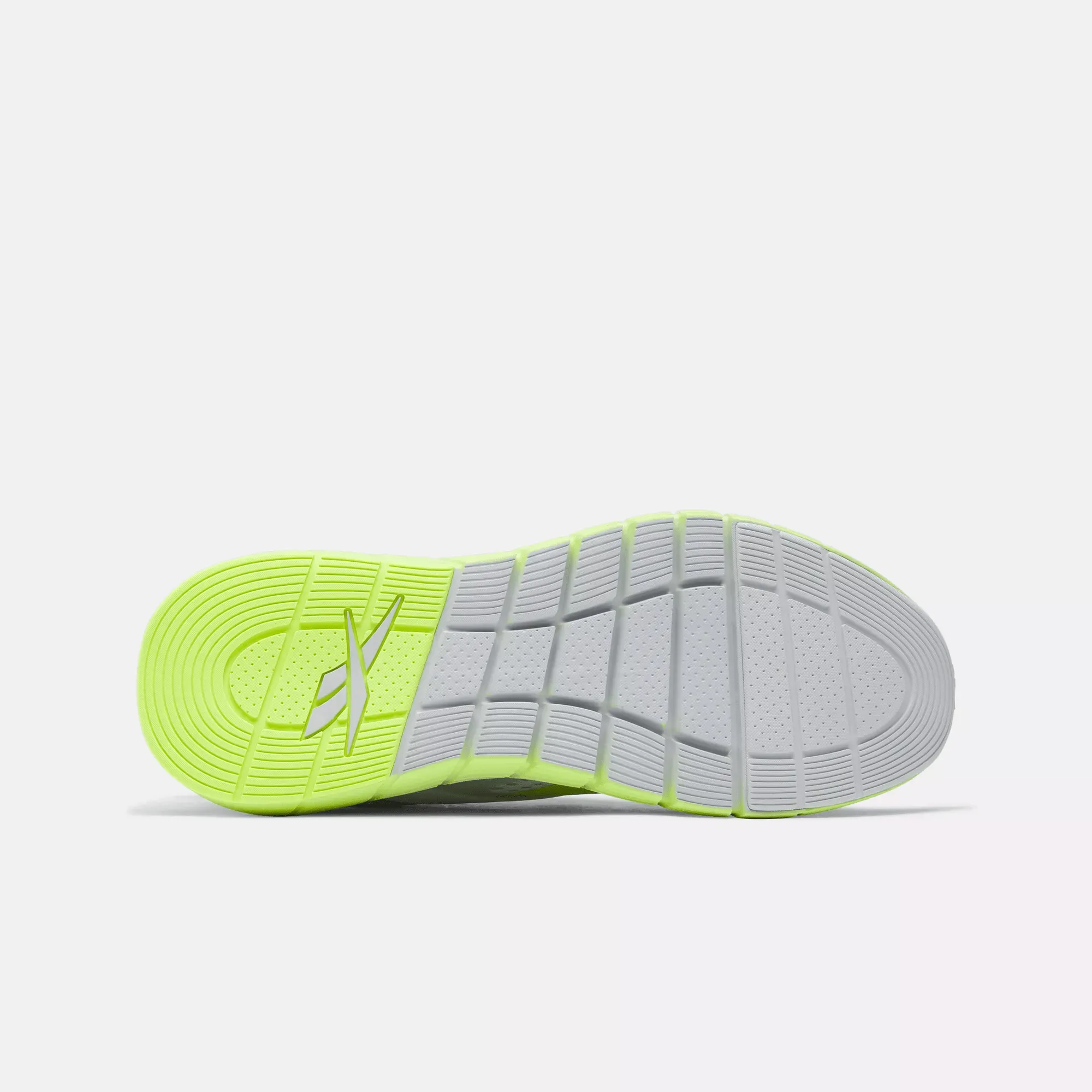 Men's Nano Gym Shoes