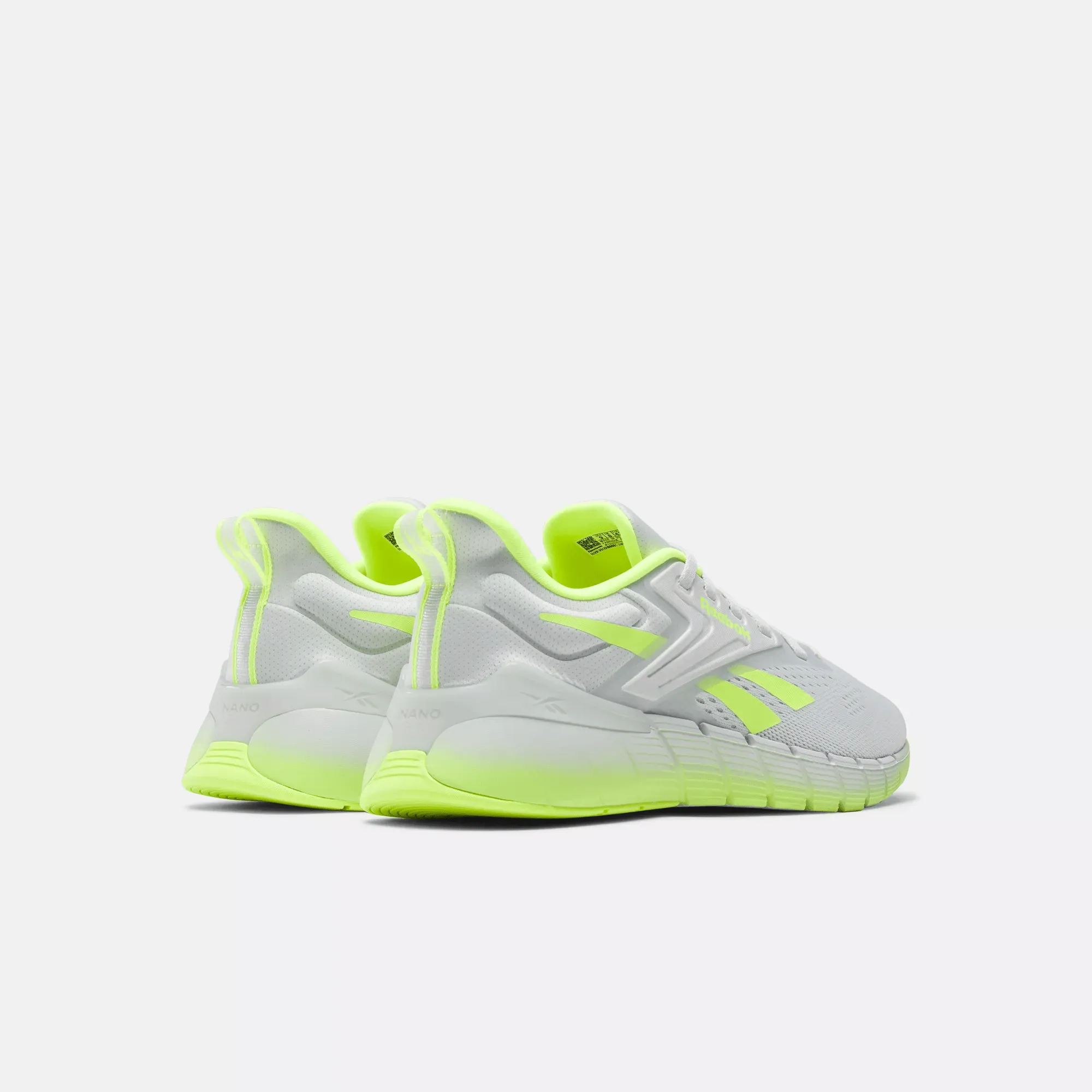 Men's Nano Gym Shoes
