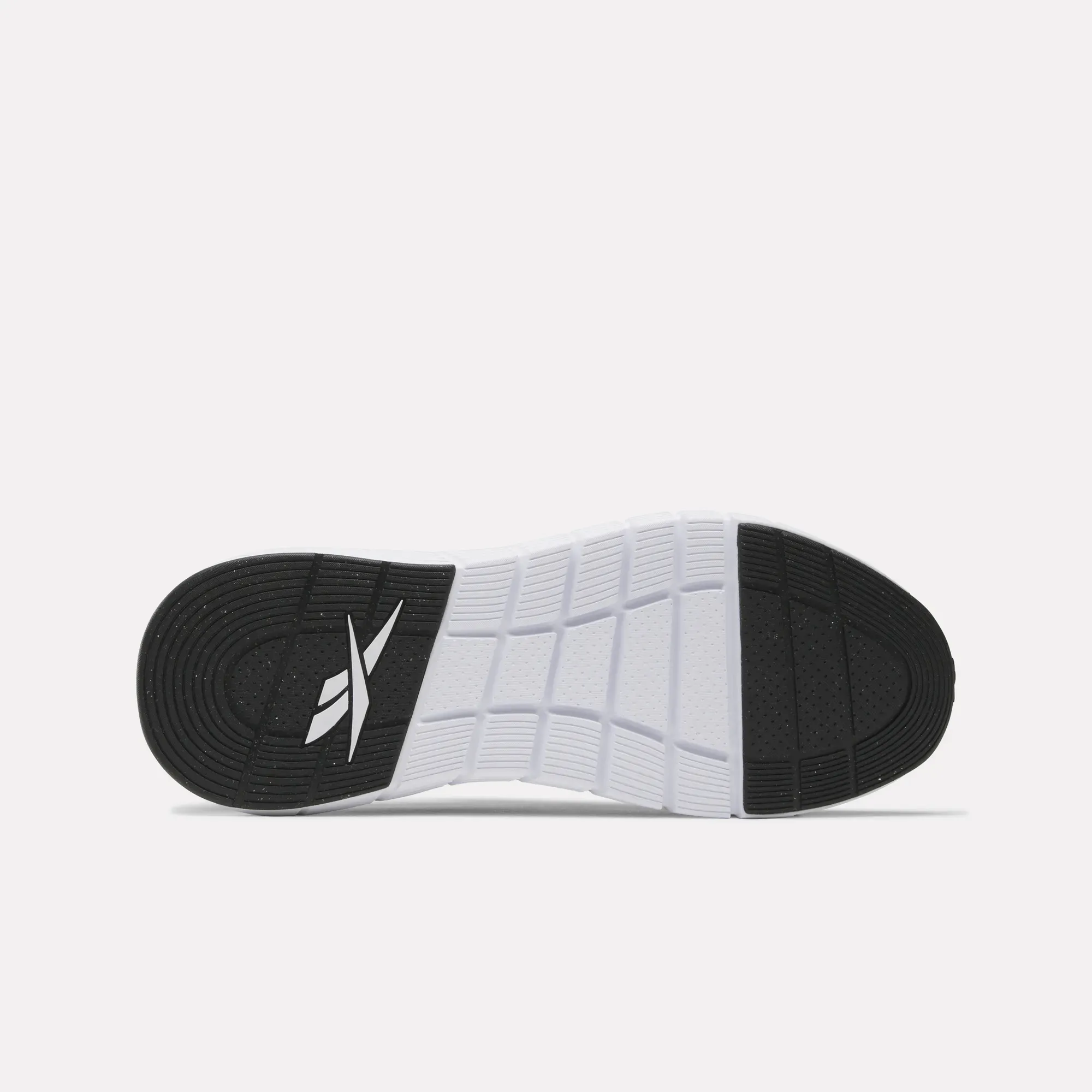 Men's Nano Gym Shoes