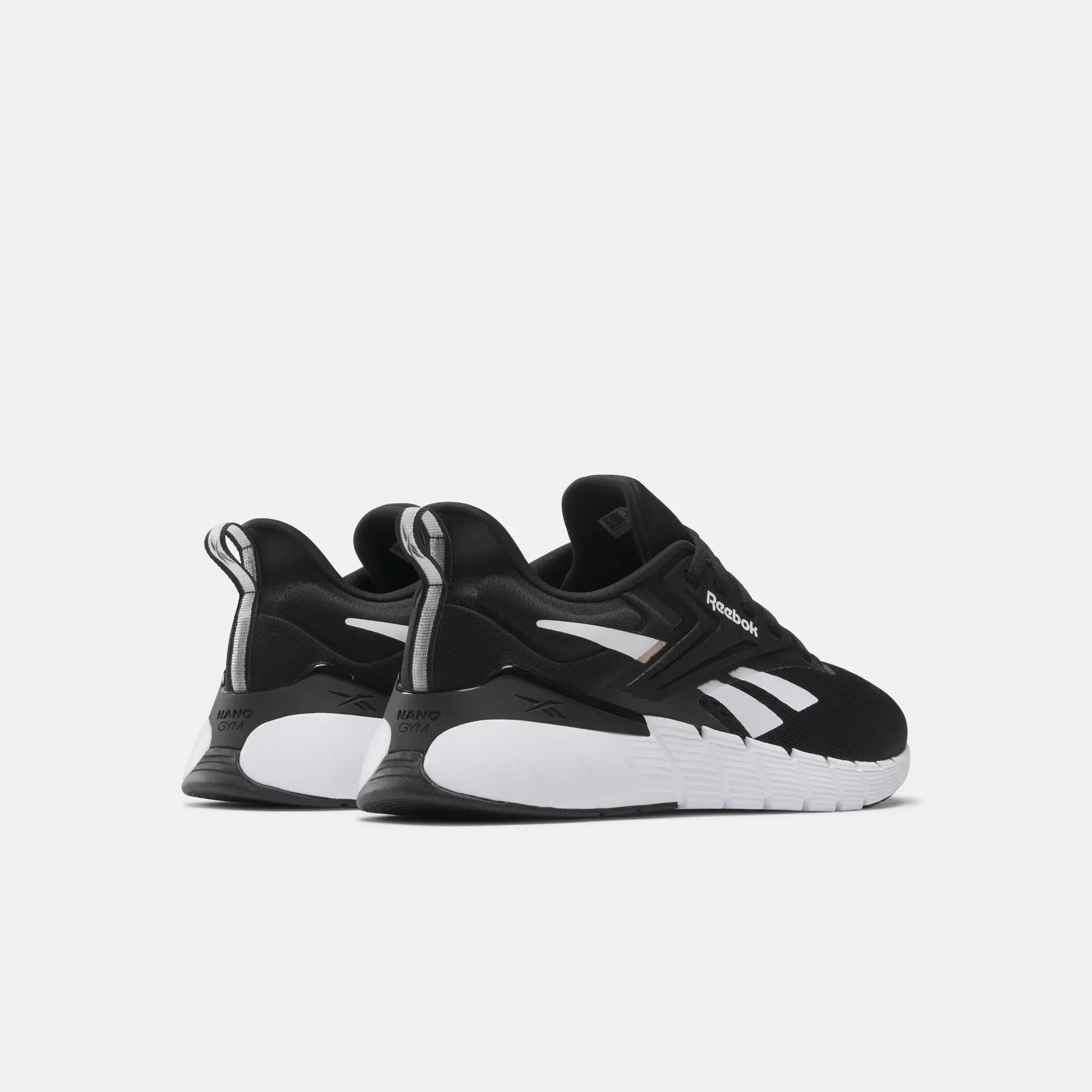 Men's Nano Gym Shoes