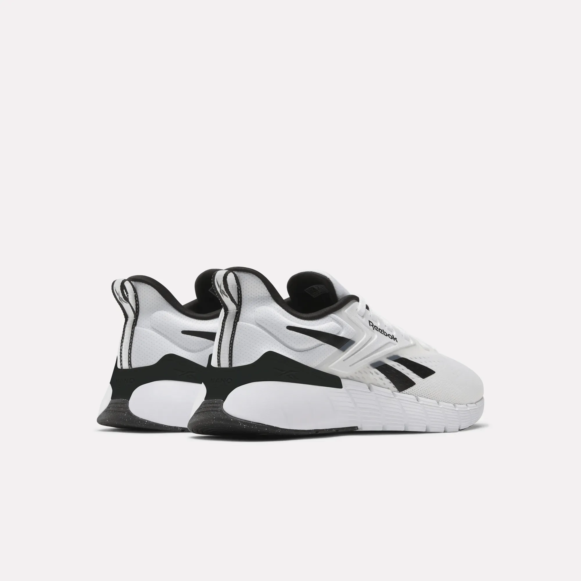 Men's Nano Gym Shoes