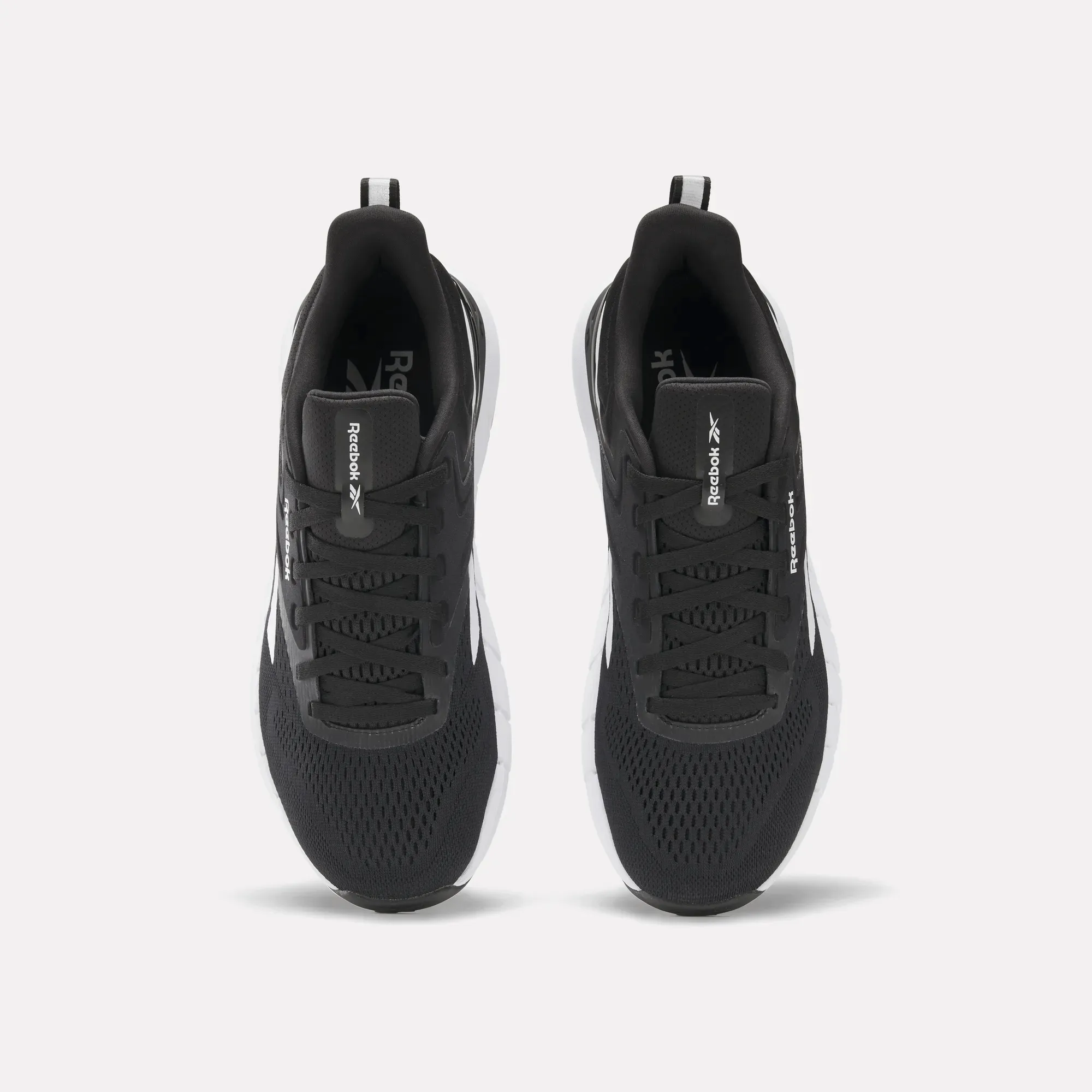 Men's Nano Gym Shoes