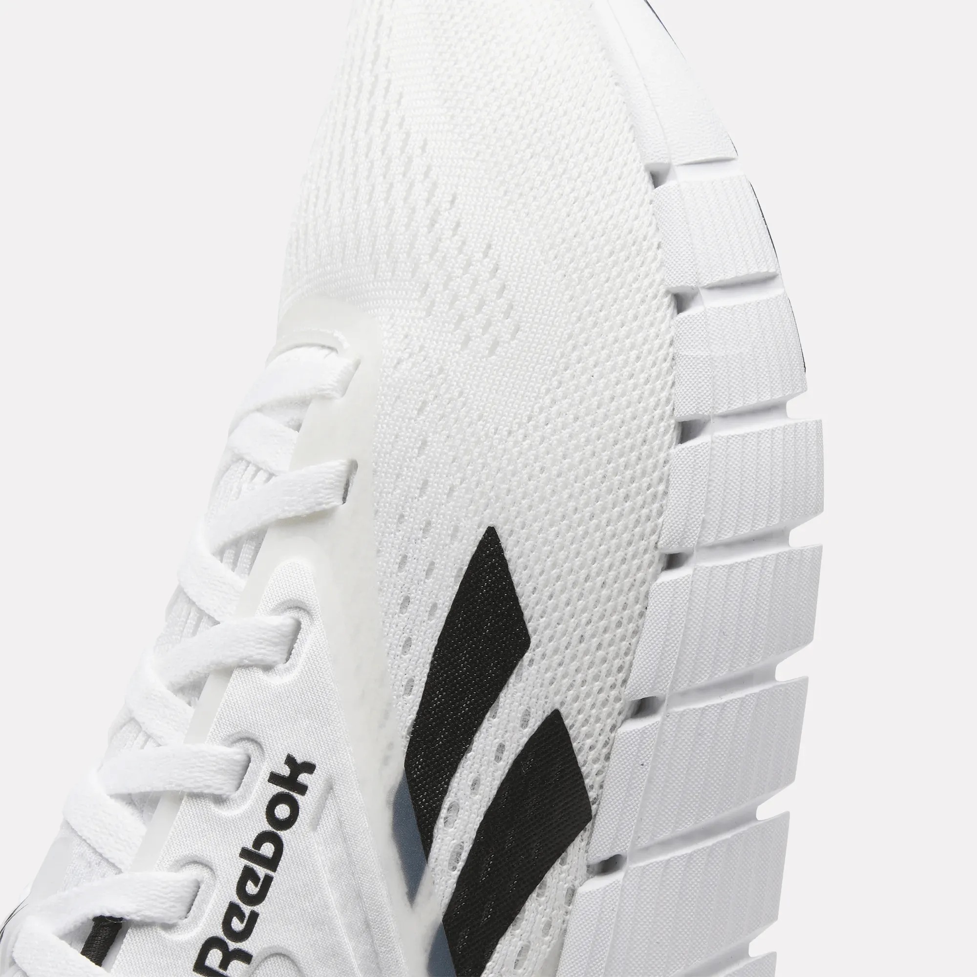 Men's Nano Gym Shoes