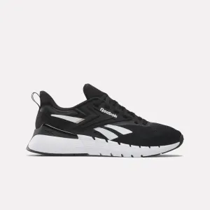 Men's Nano Gym Shoes