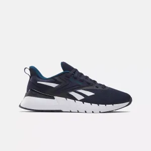 Men's Nano Gym Shoes