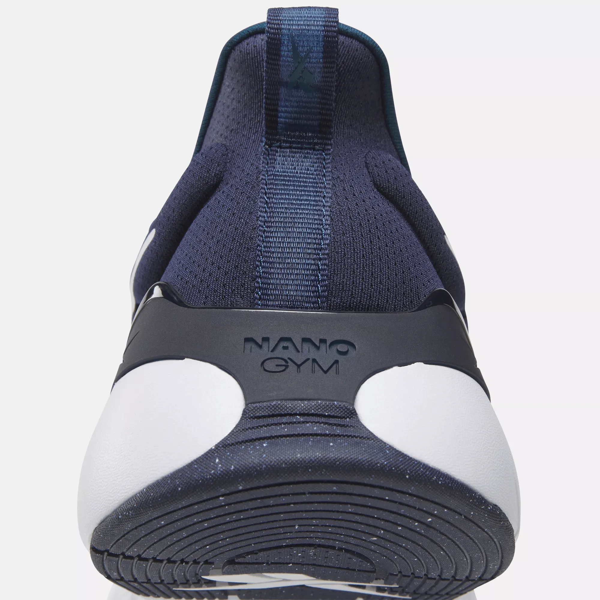 Men's Nano Gym Shoes