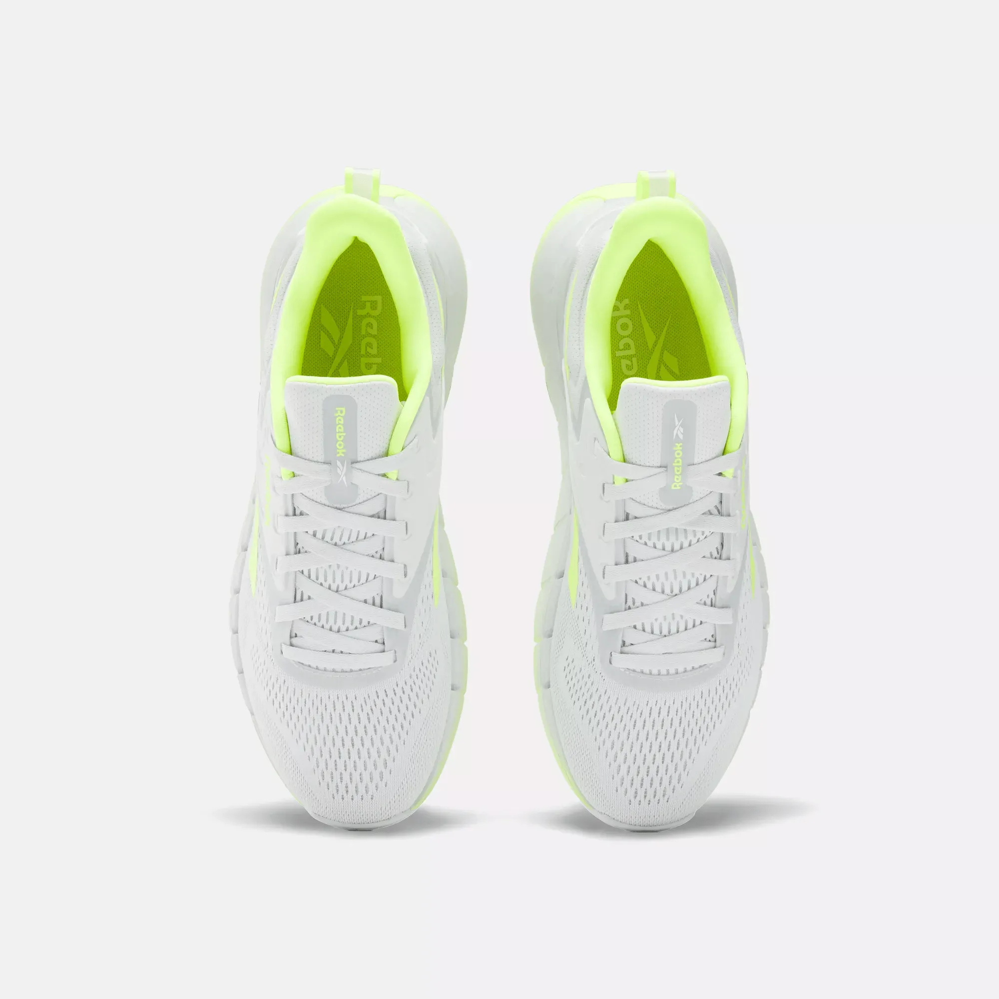 Men's Nano Gym Shoes