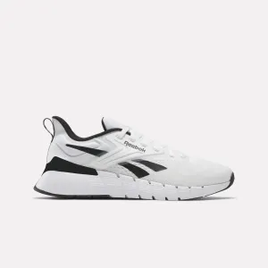 Men's Nano Gym Shoes