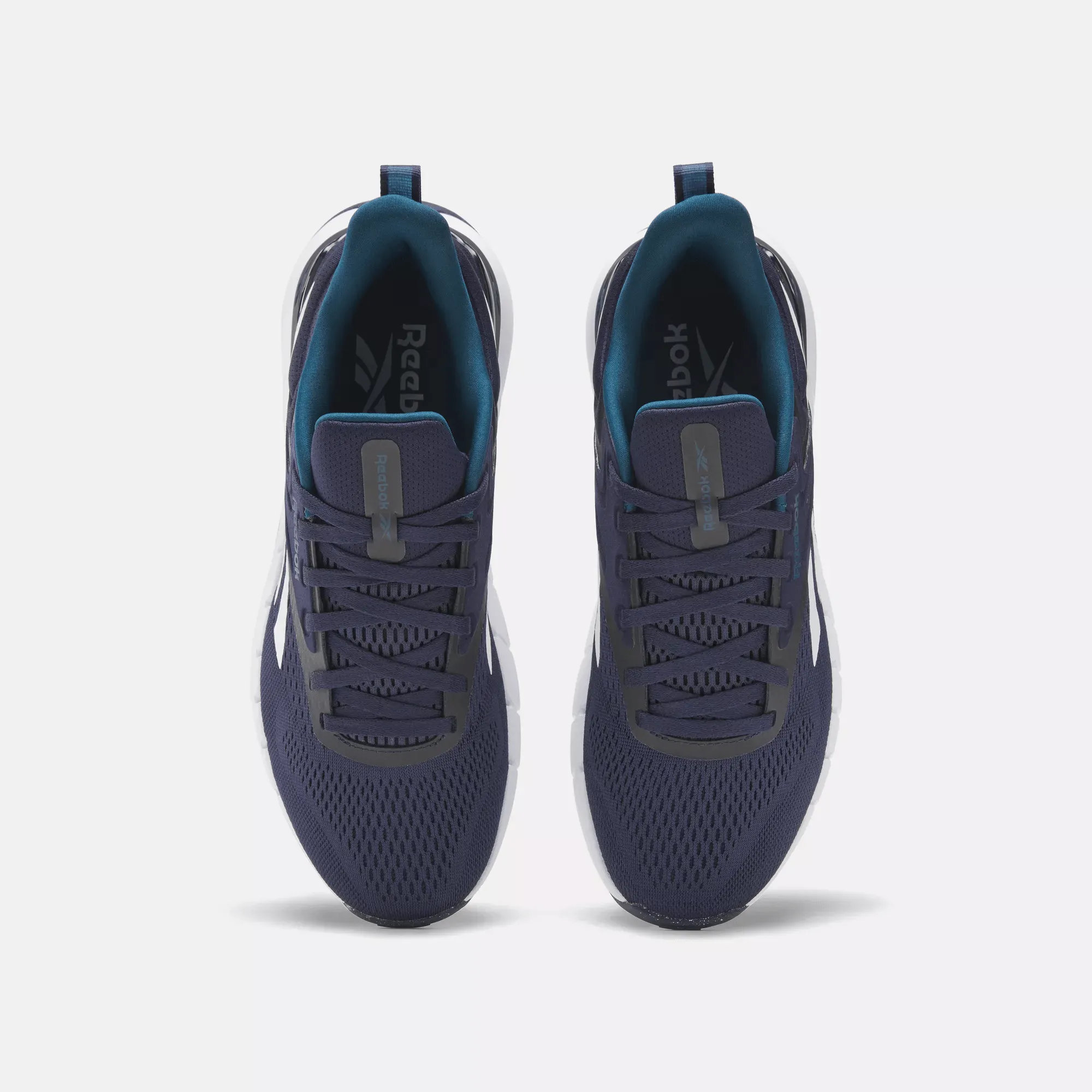 Men's Nano Gym Shoes